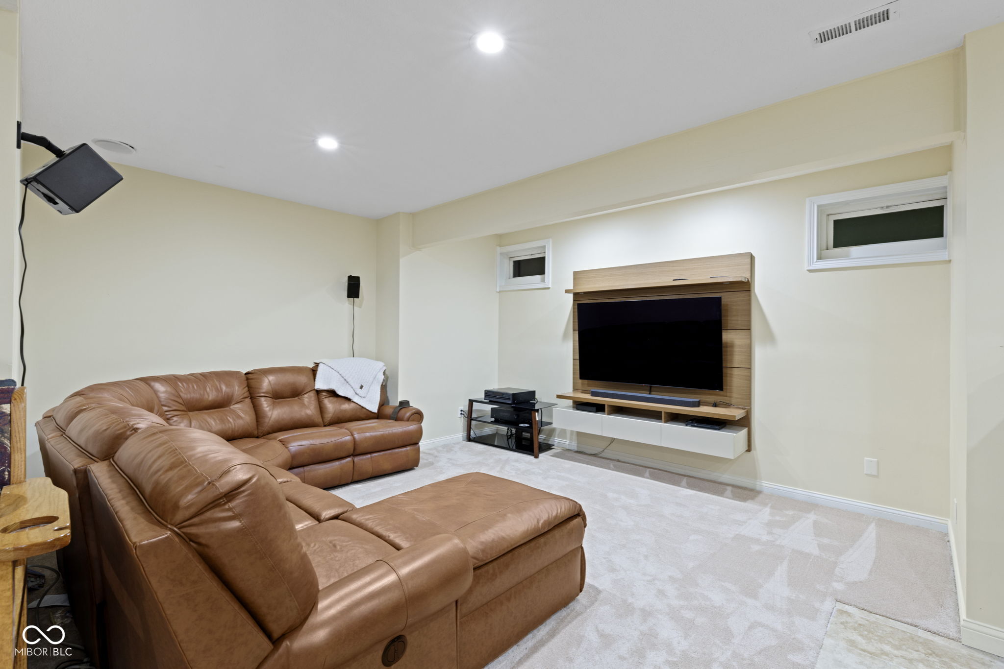 4144 Moss Ridge Lane