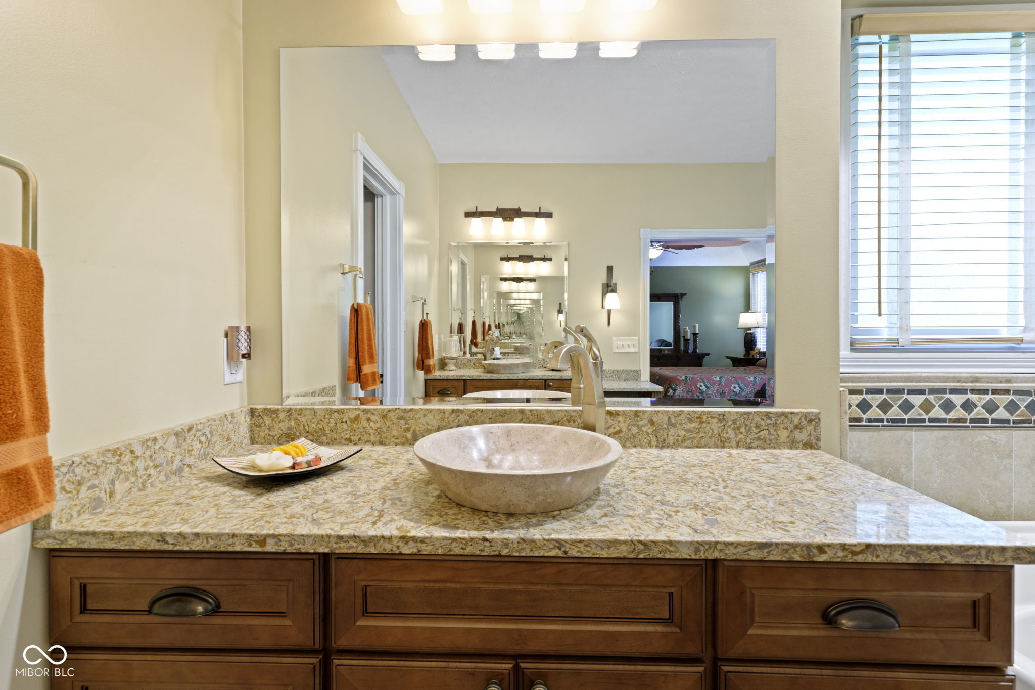 4144 Moss Ridge Lane