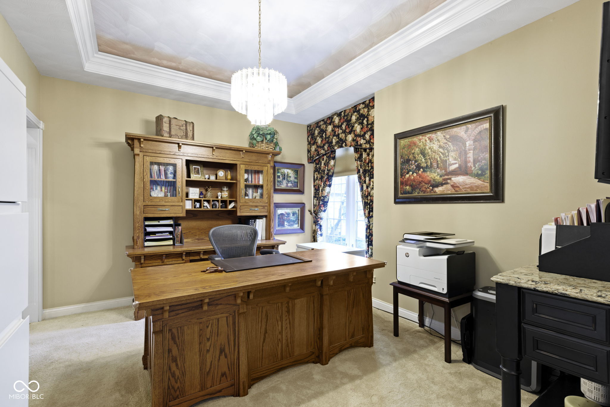 4144 Moss Ridge Lane