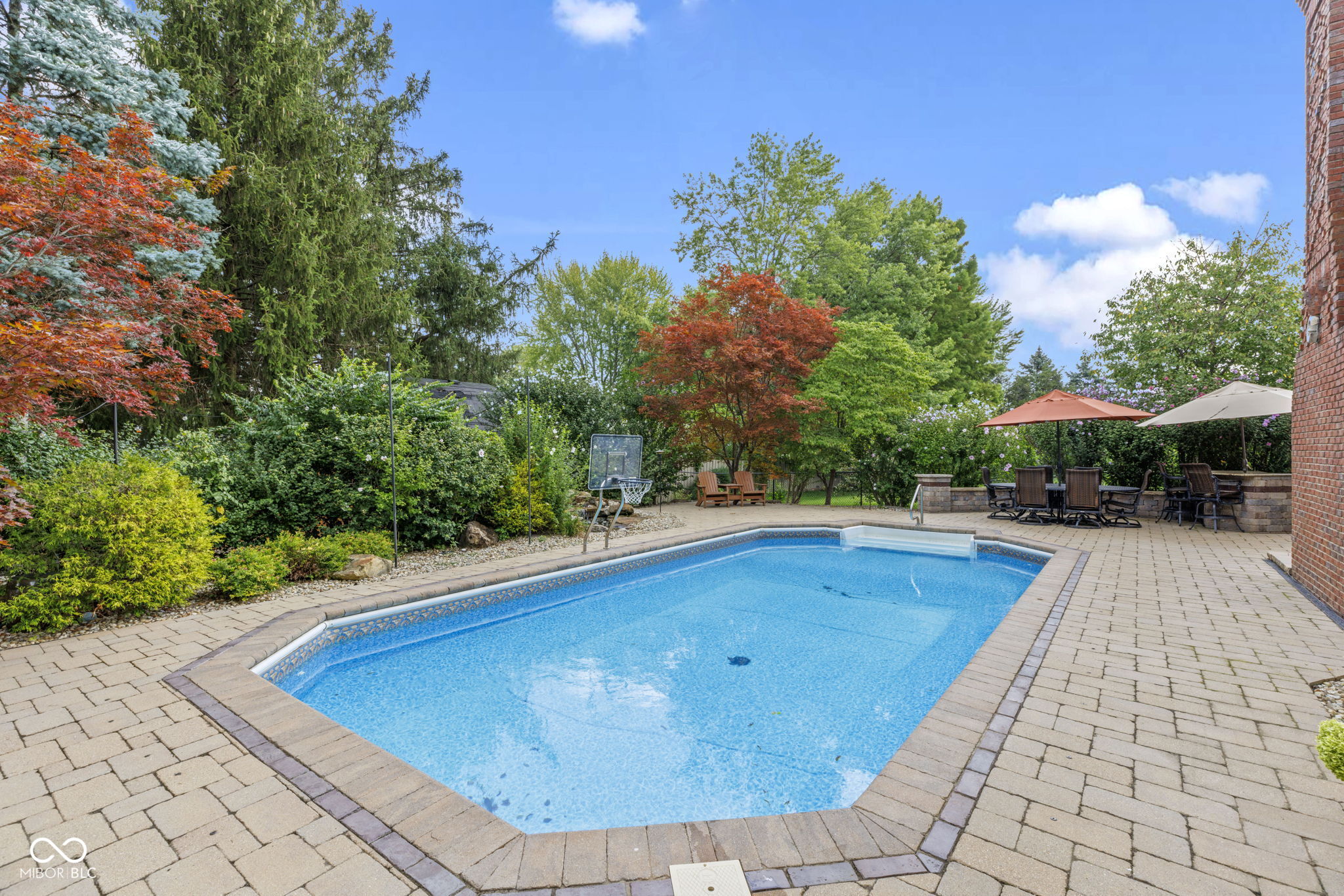 4144 Moss Ridge Lane