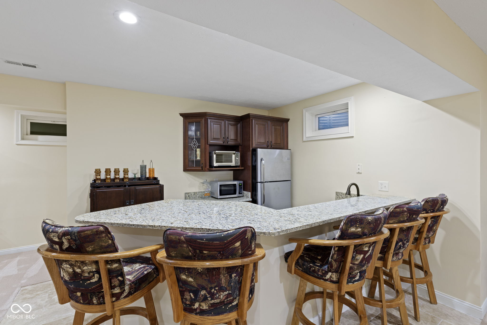 4144 Moss Ridge Lane