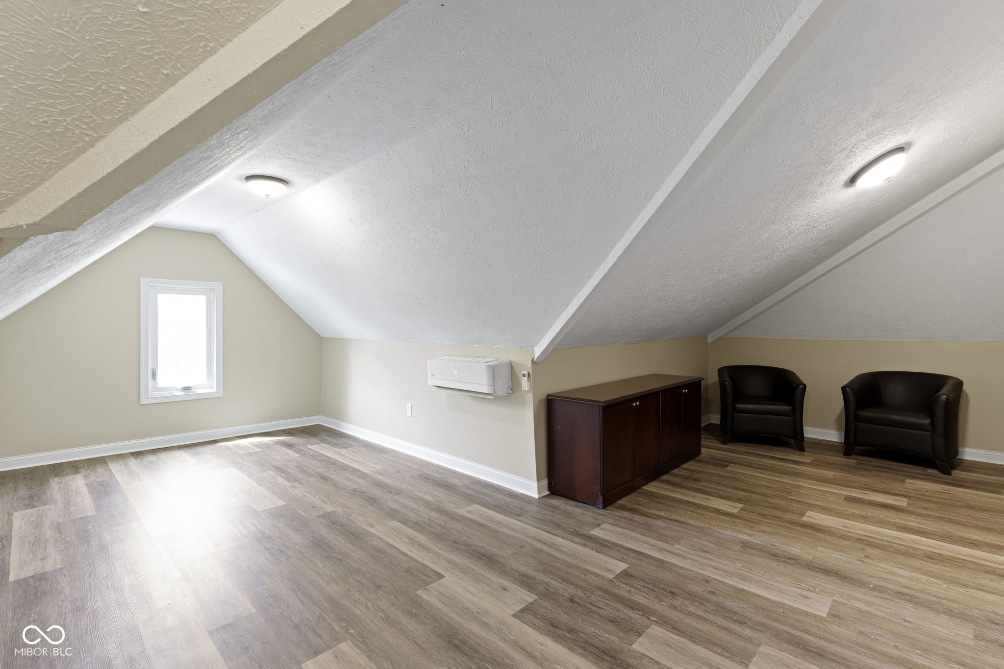 4144 Moss Ridge Lane