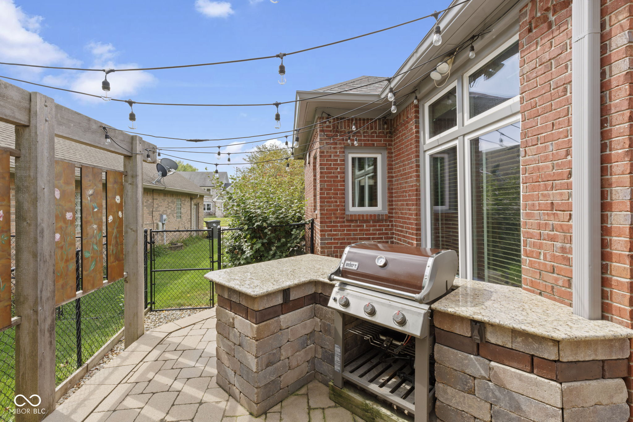 4144 Moss Ridge Lane