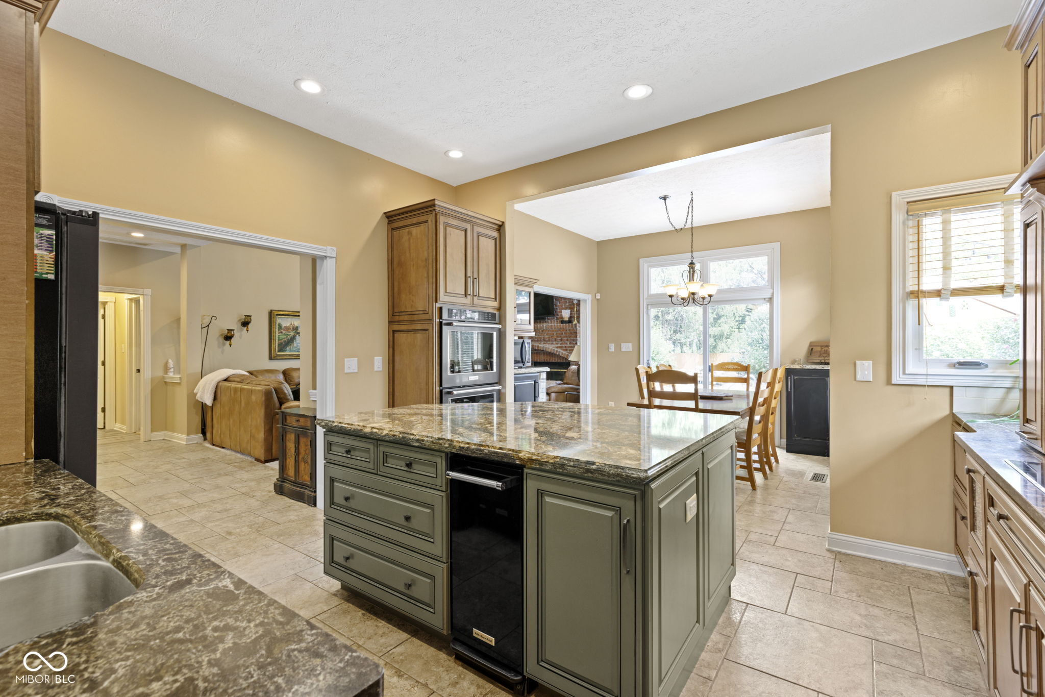 4144 Moss Ridge Lane