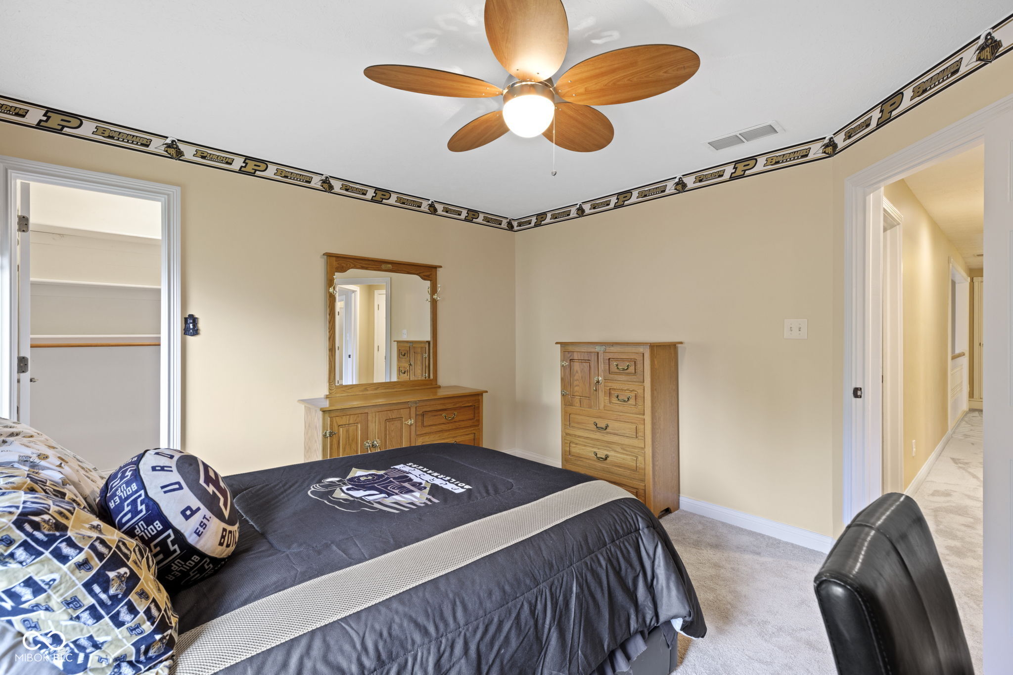 4144 Moss Ridge Lane