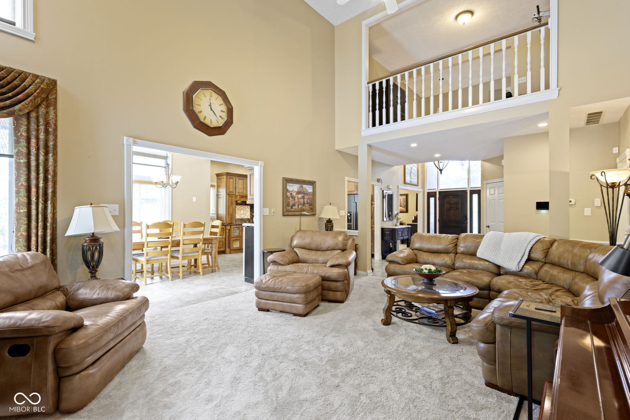 4144 Moss Ridge Lane
