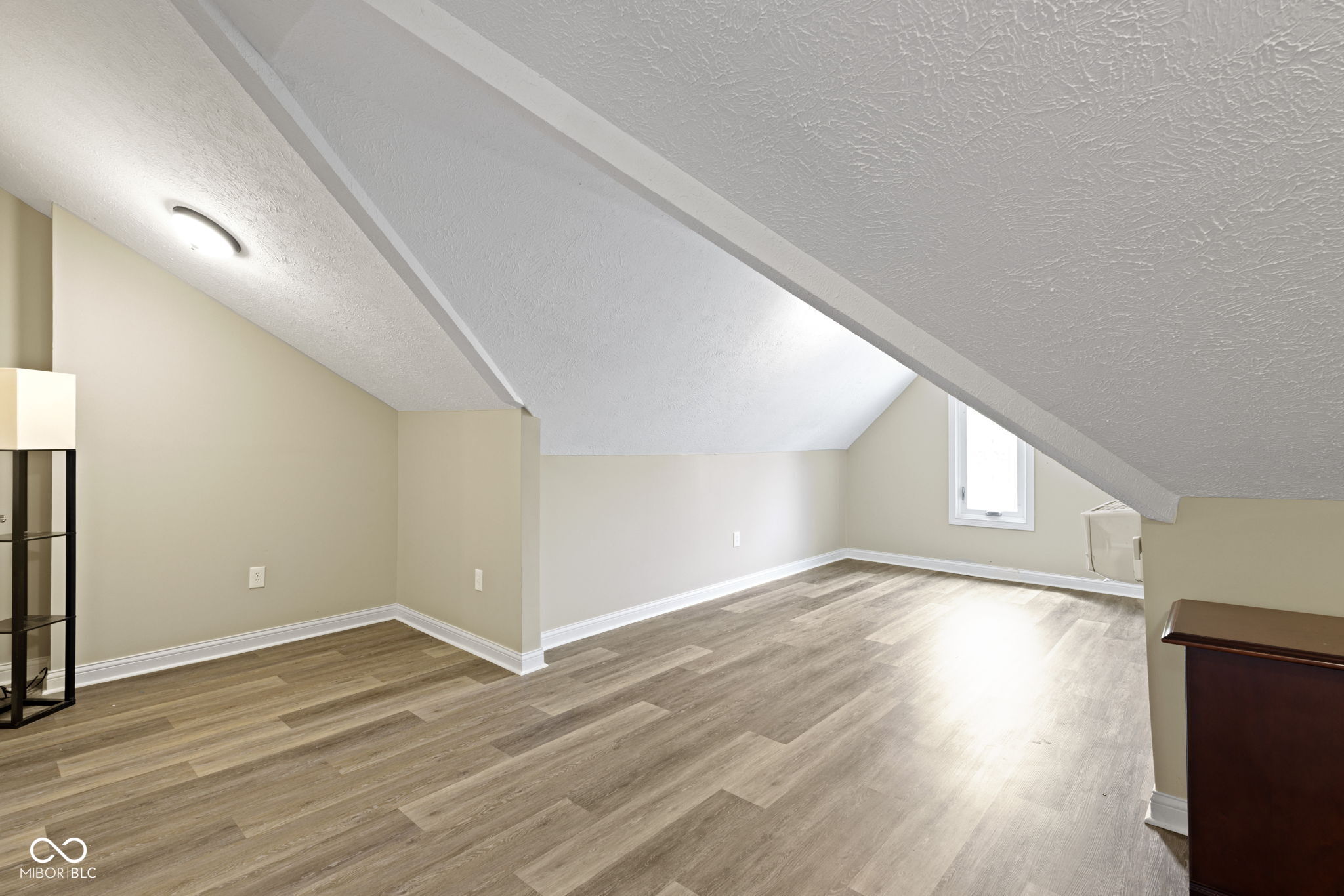 4144 Moss Ridge Lane