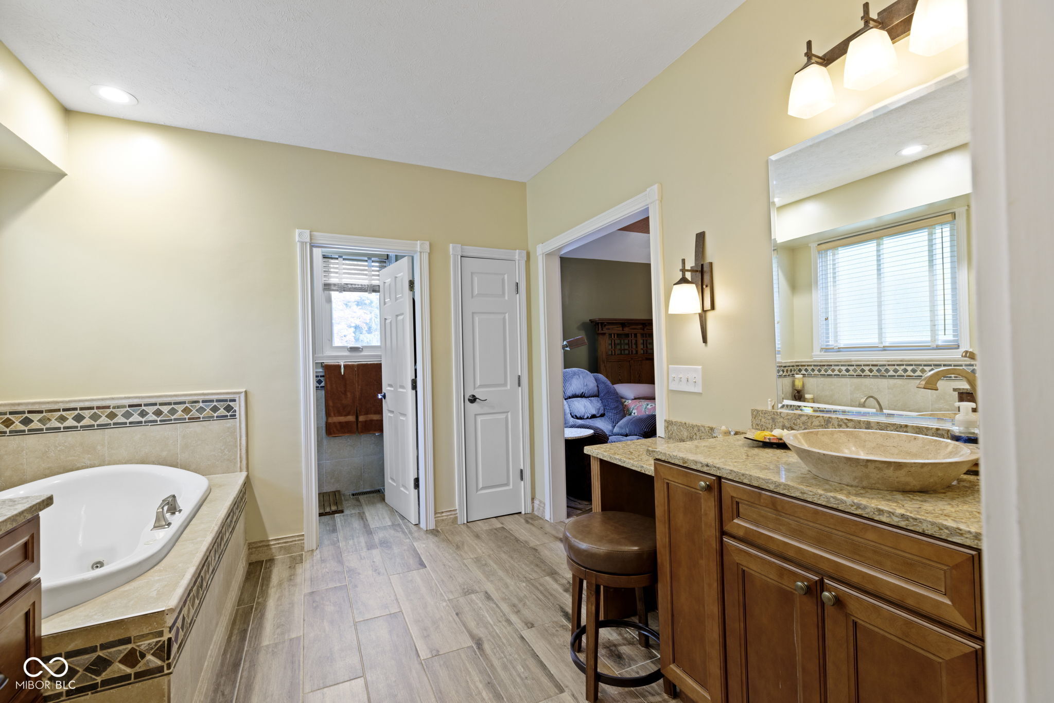 4144 Moss Ridge Lane