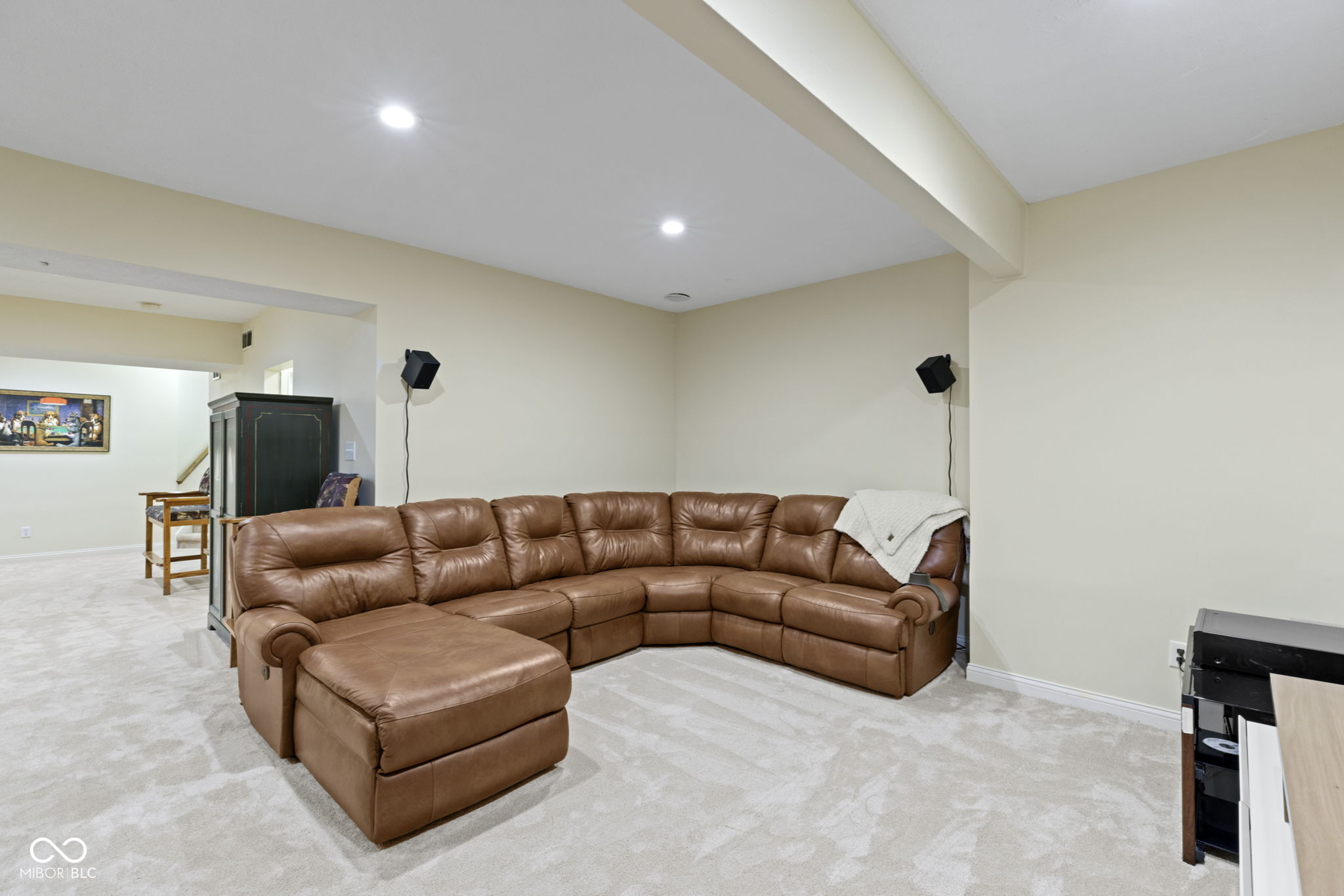 4144 Moss Ridge Lane