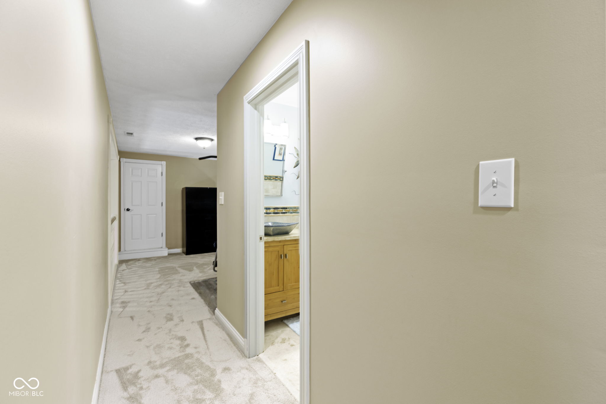 4144 Moss Ridge Lane