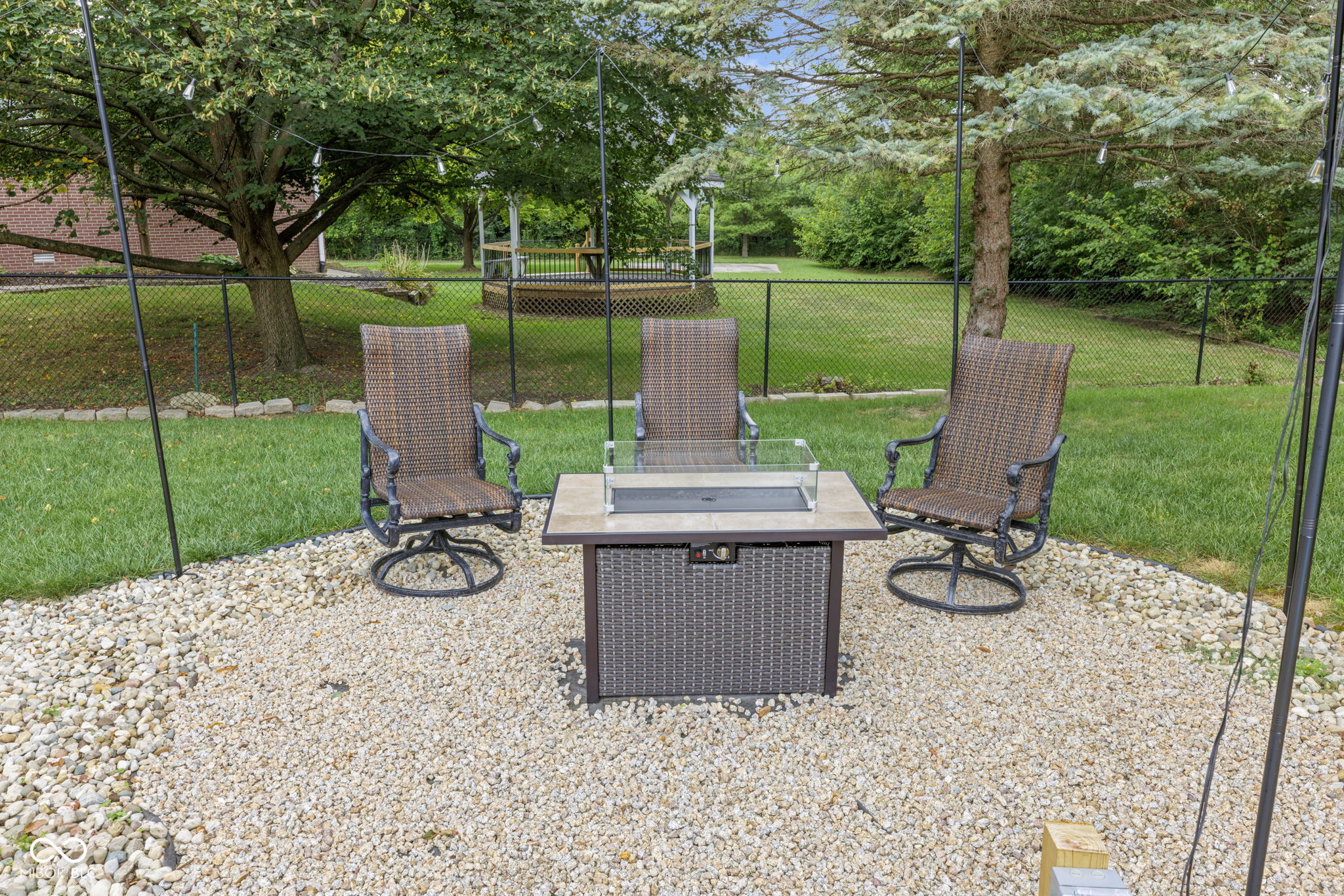 4144 Moss Ridge Lane