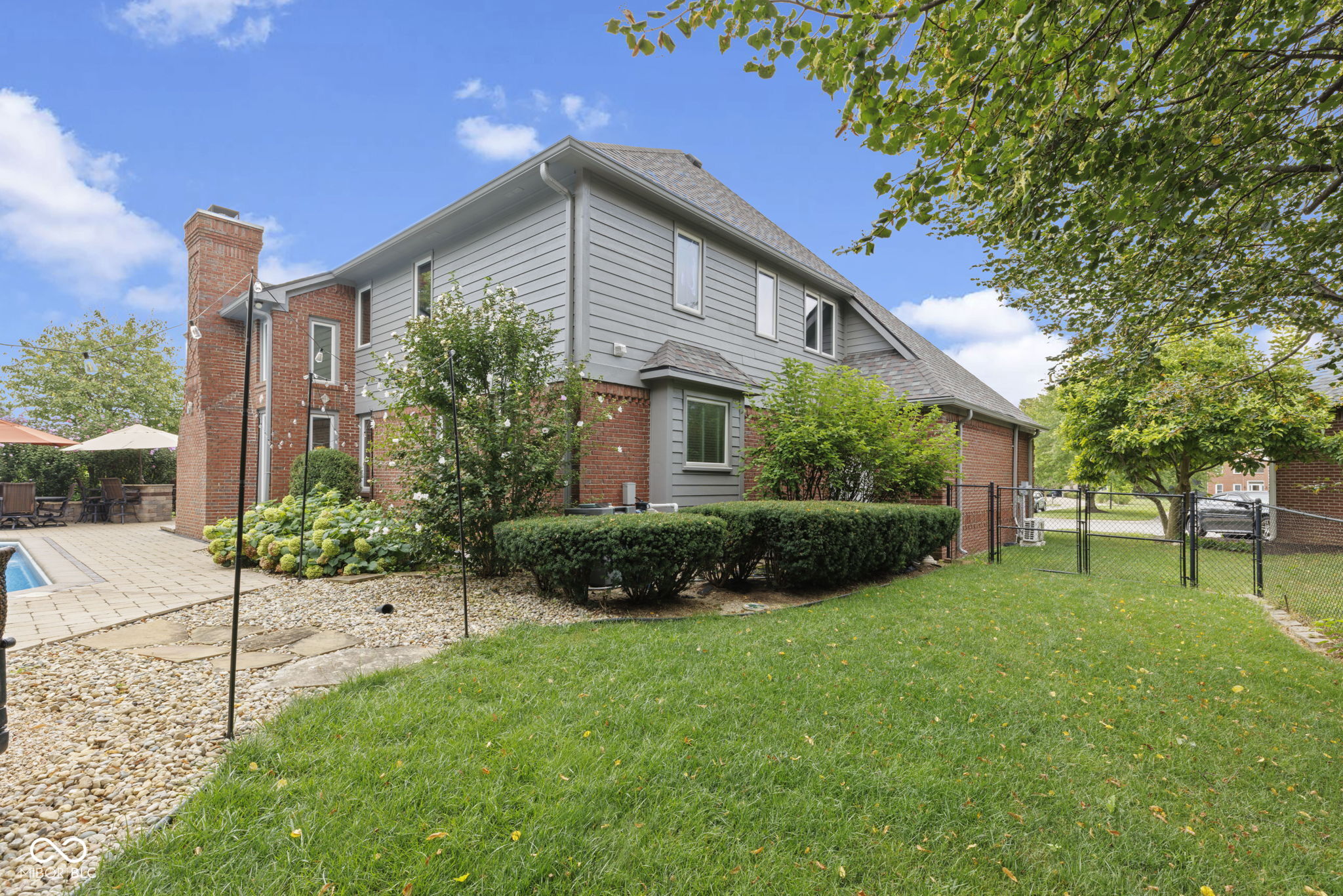 4144 Moss Ridge Lane