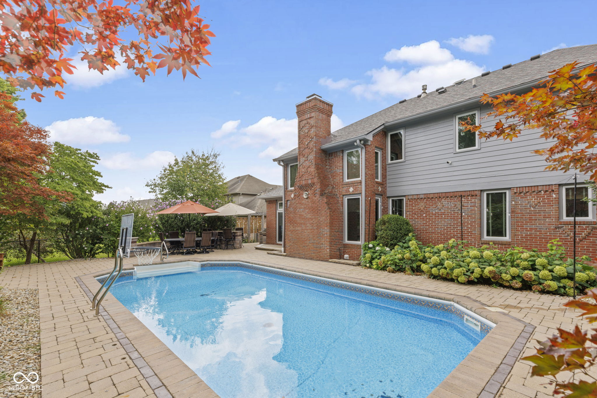 4144 Moss Ridge Lane