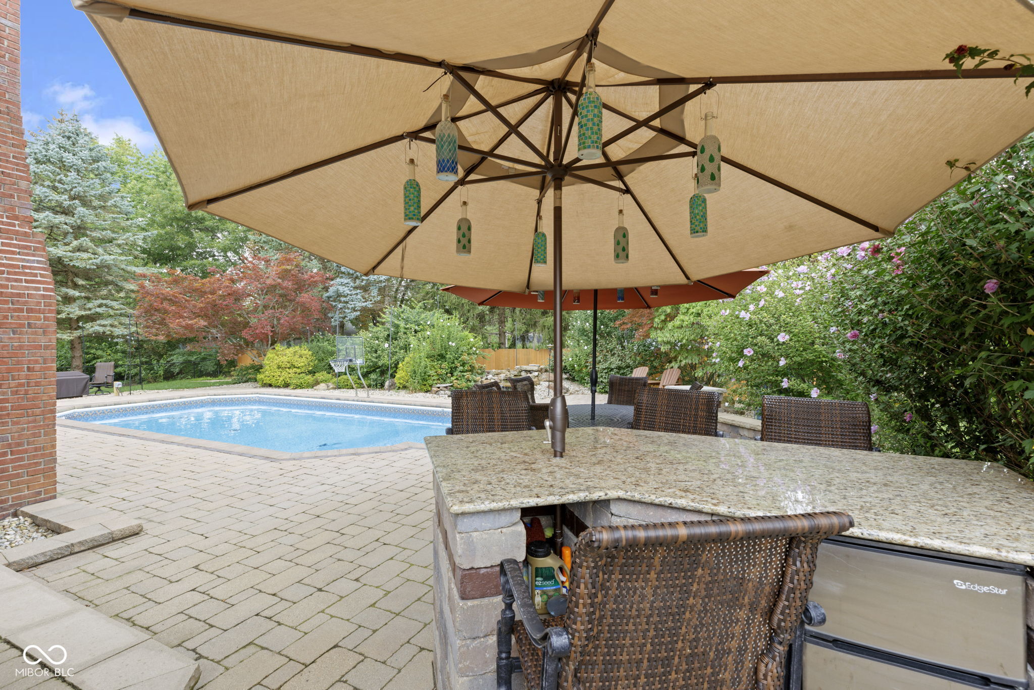 4144 Moss Ridge Lane