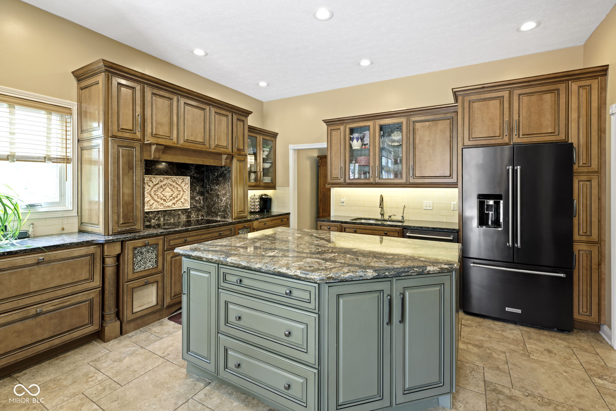 4144 Moss Ridge Lane
