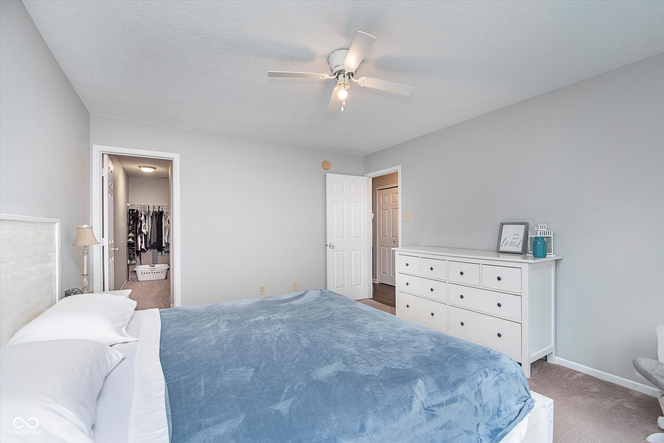 11885 Buck Creek Circle