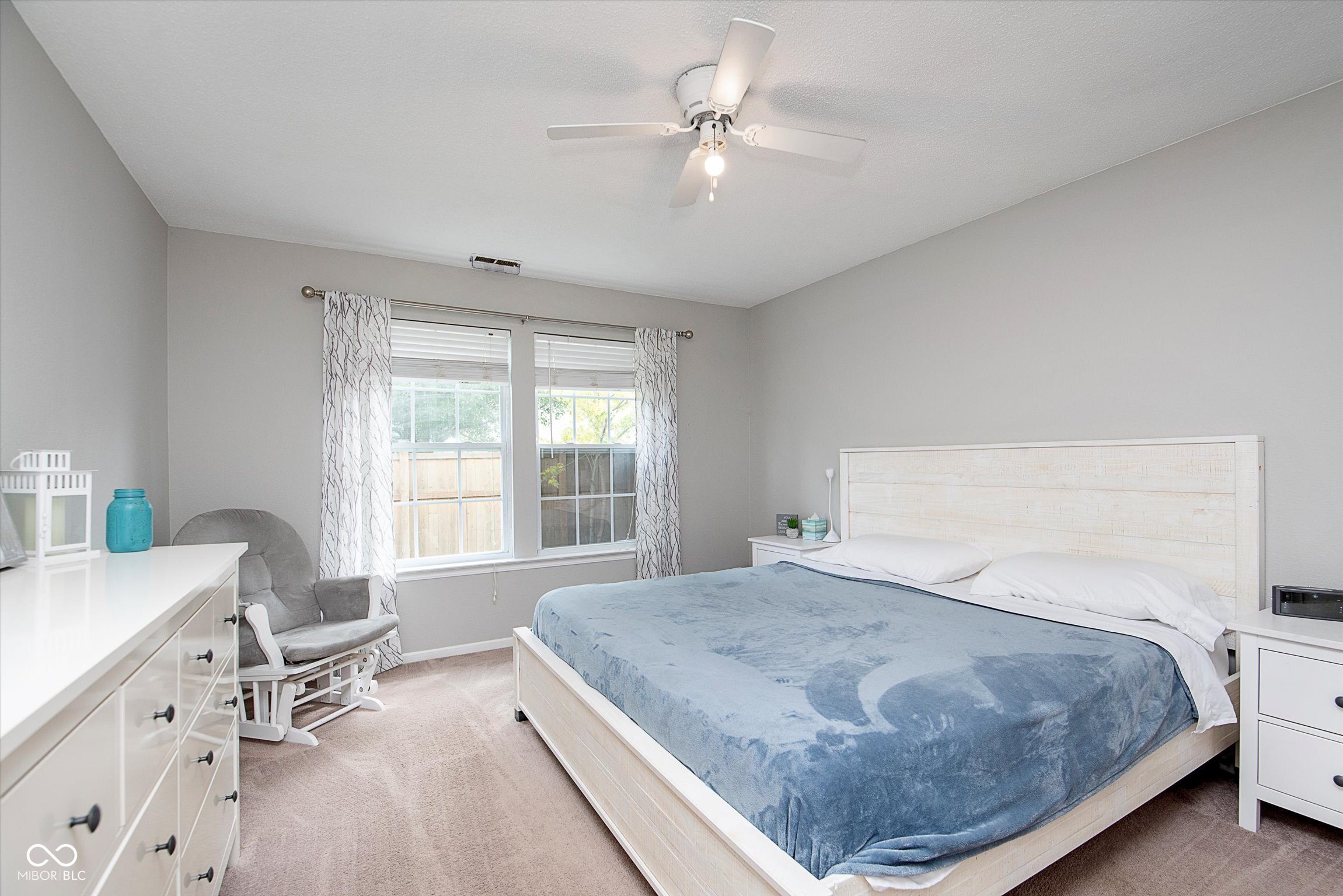 11885 Buck Creek Circle