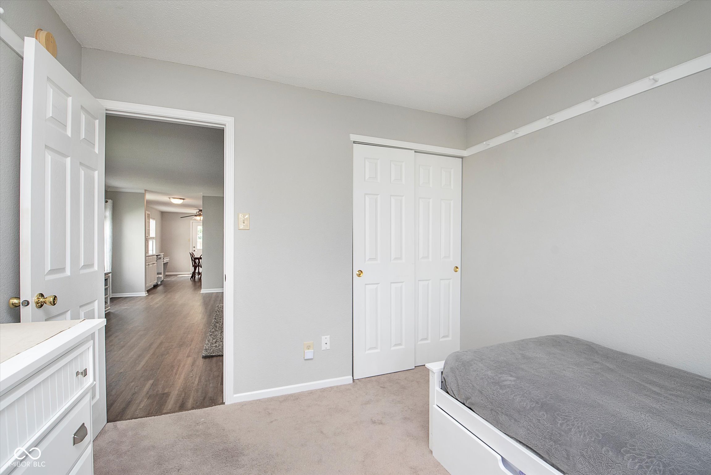 11885 Buck Creek Circle
