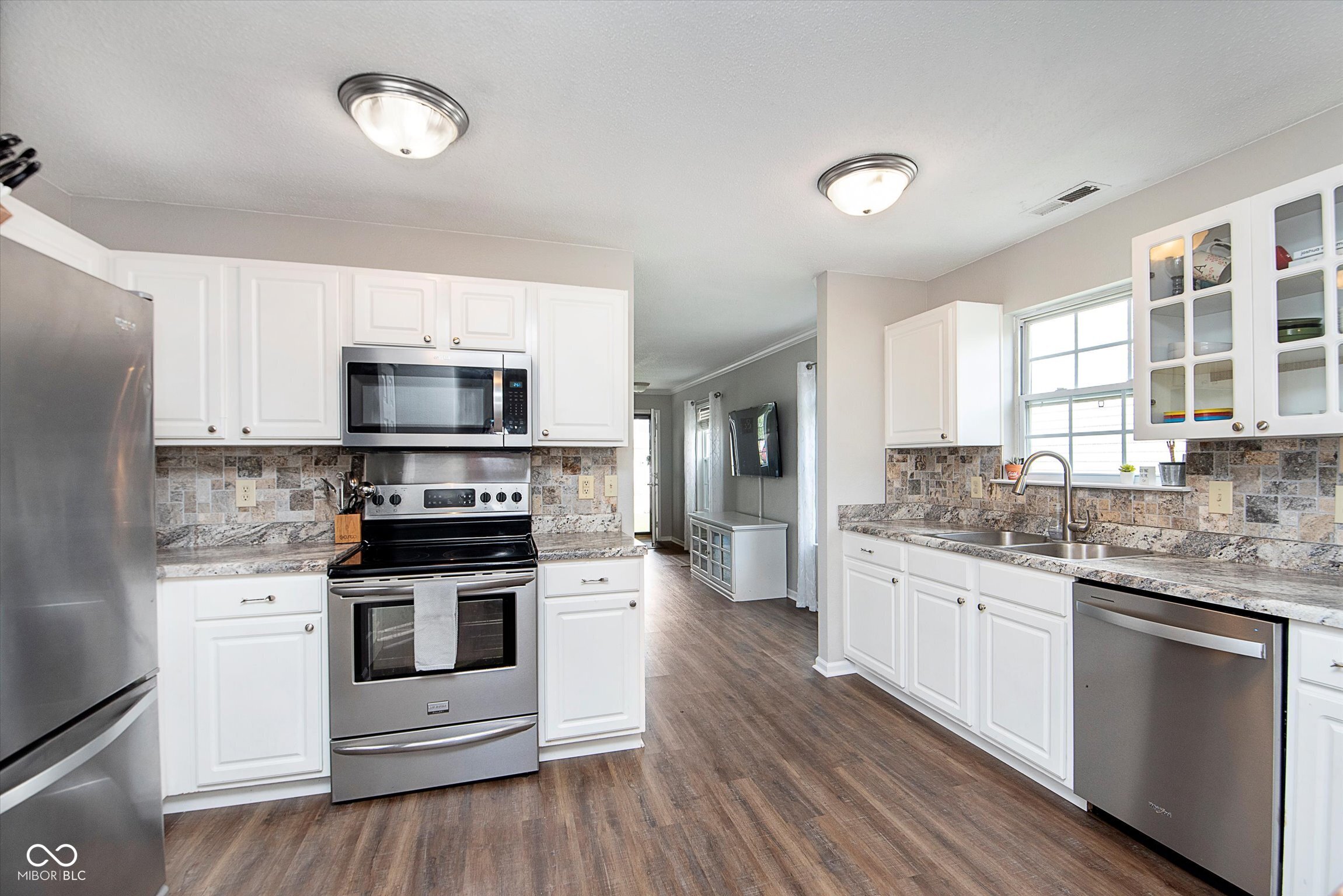 11885 Buck Creek Circle