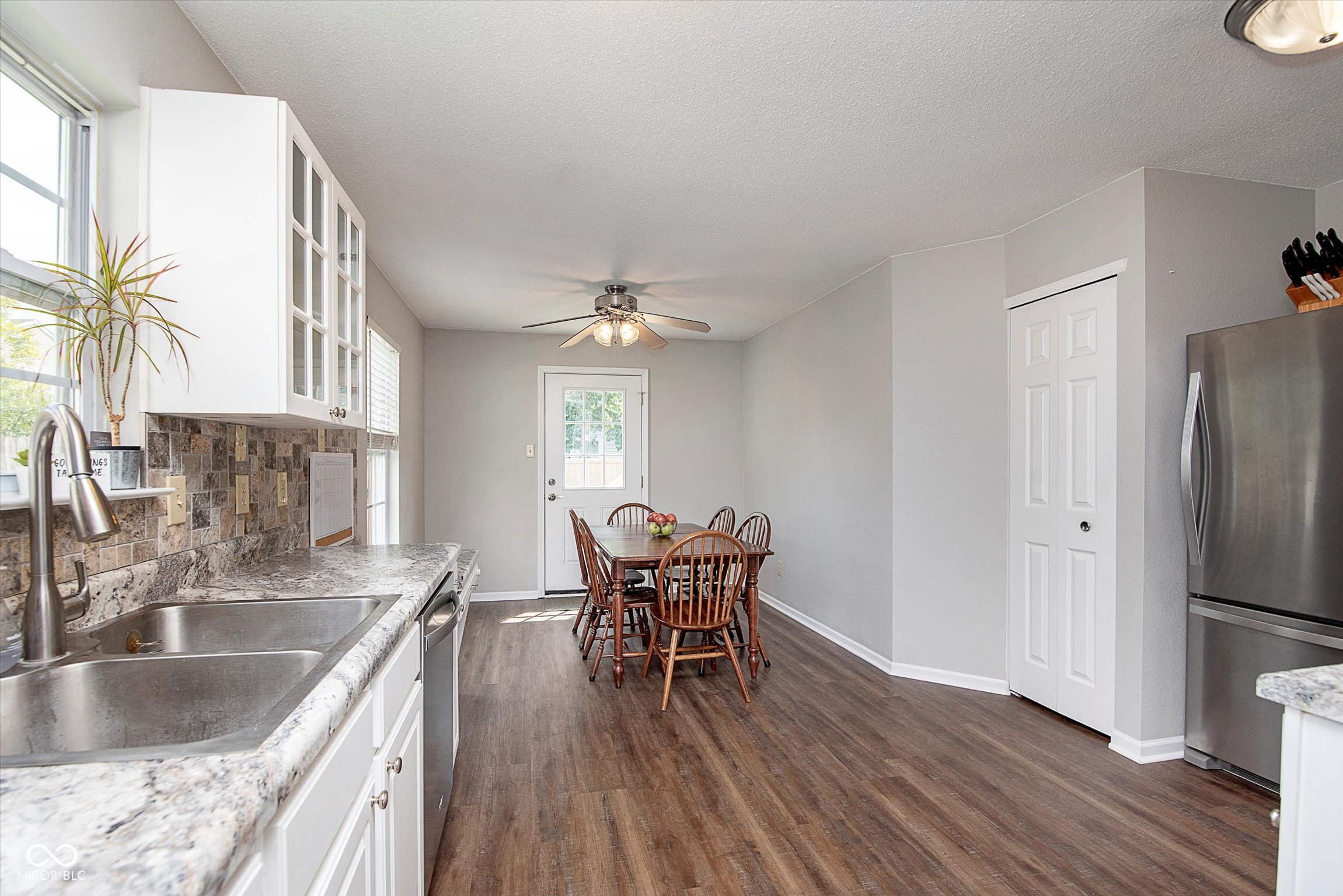 11885 Buck Creek Circle