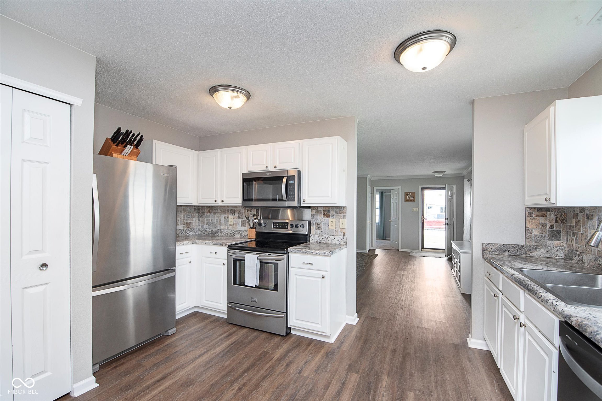 11885 Buck Creek Circle
