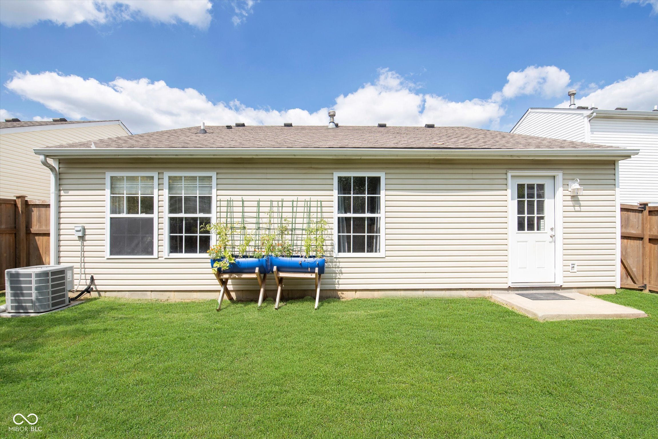 11885 Buck Creek Circle