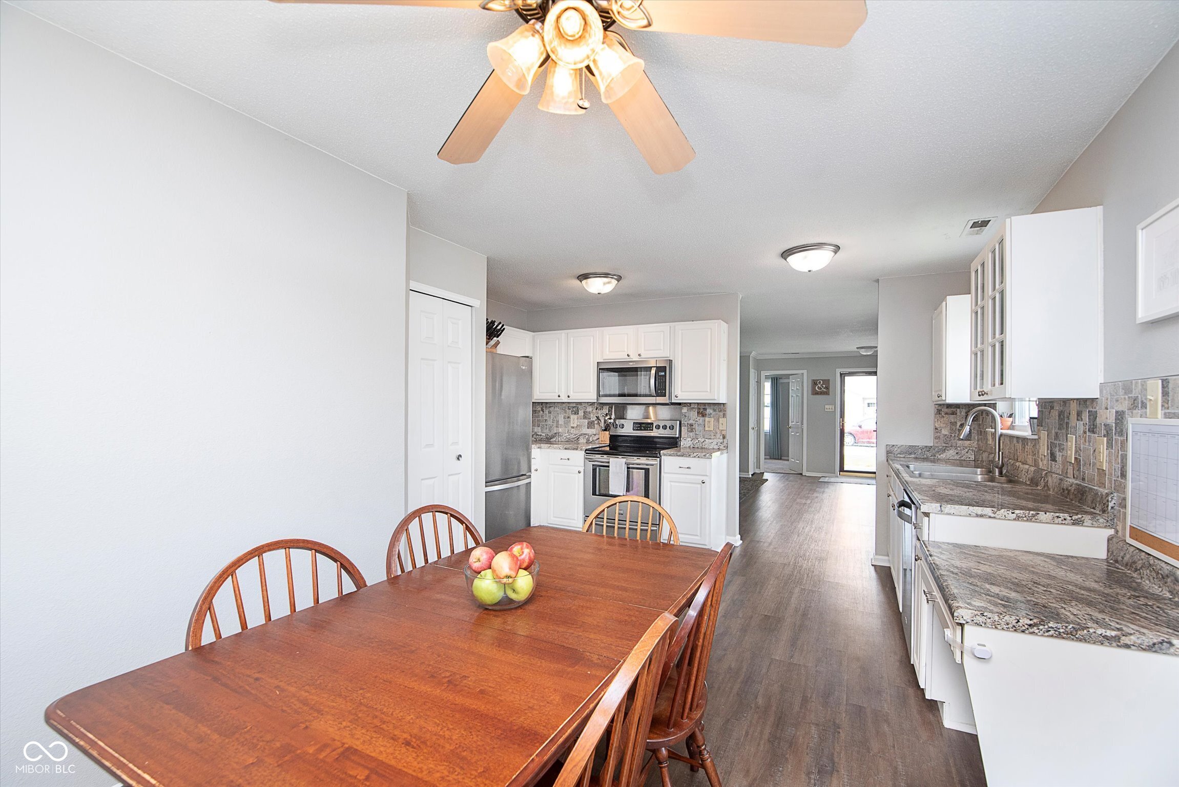 11885 Buck Creek Circle
