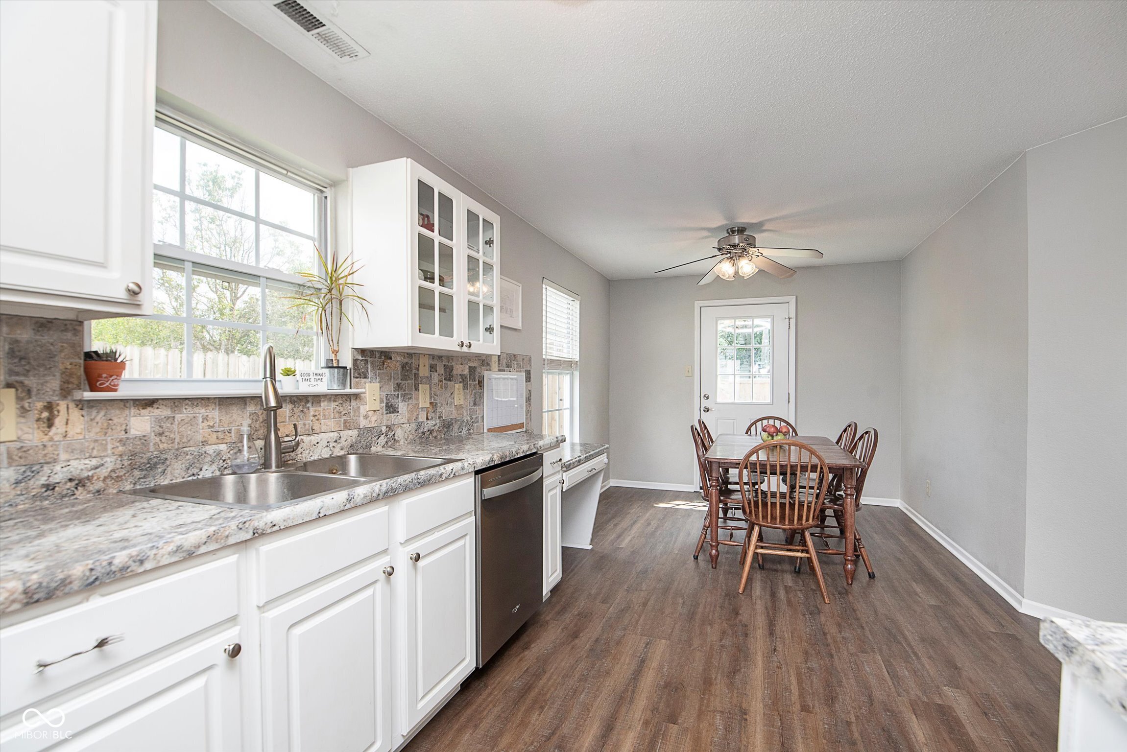 11885 Buck Creek Circle