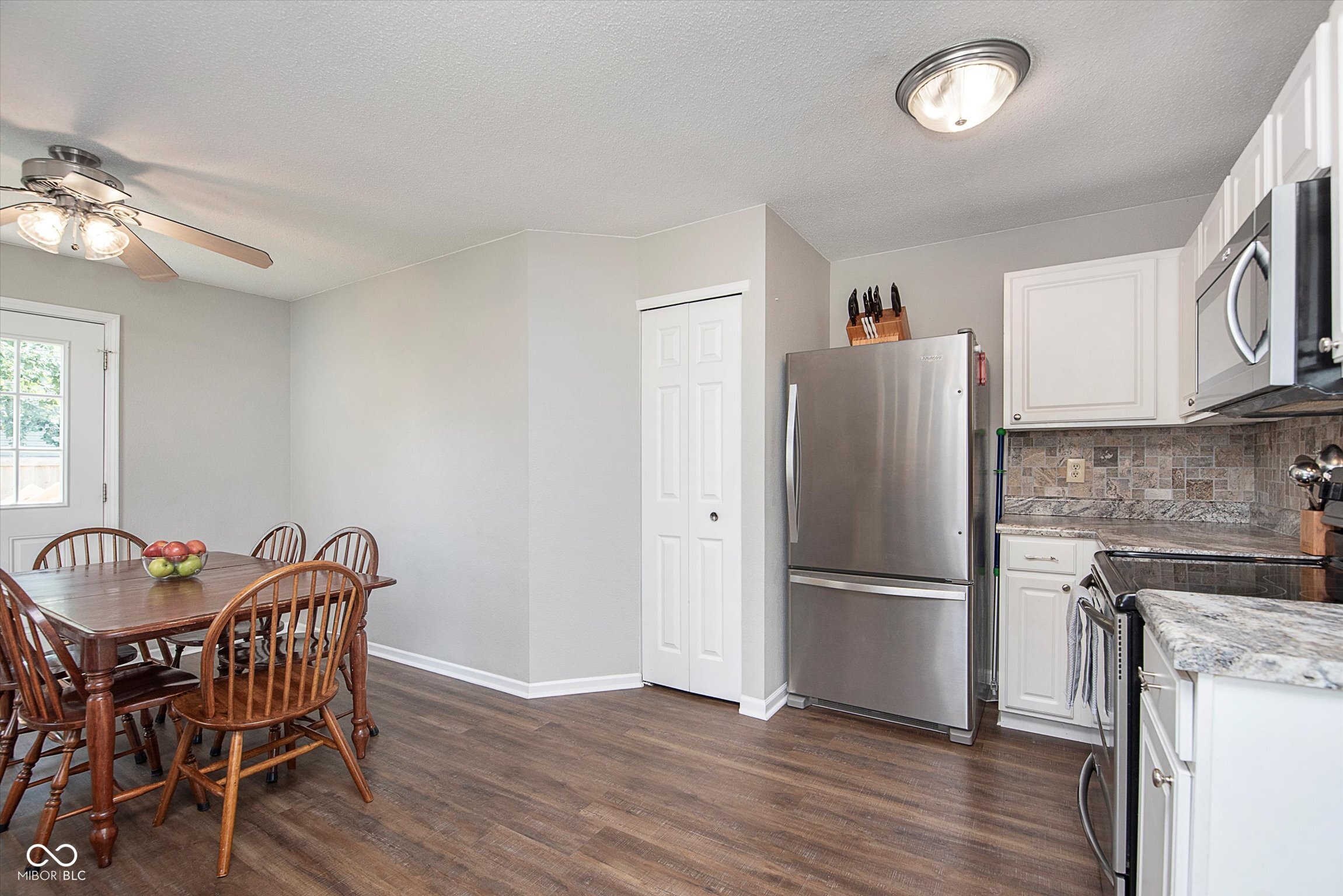 11885 Buck Creek Circle