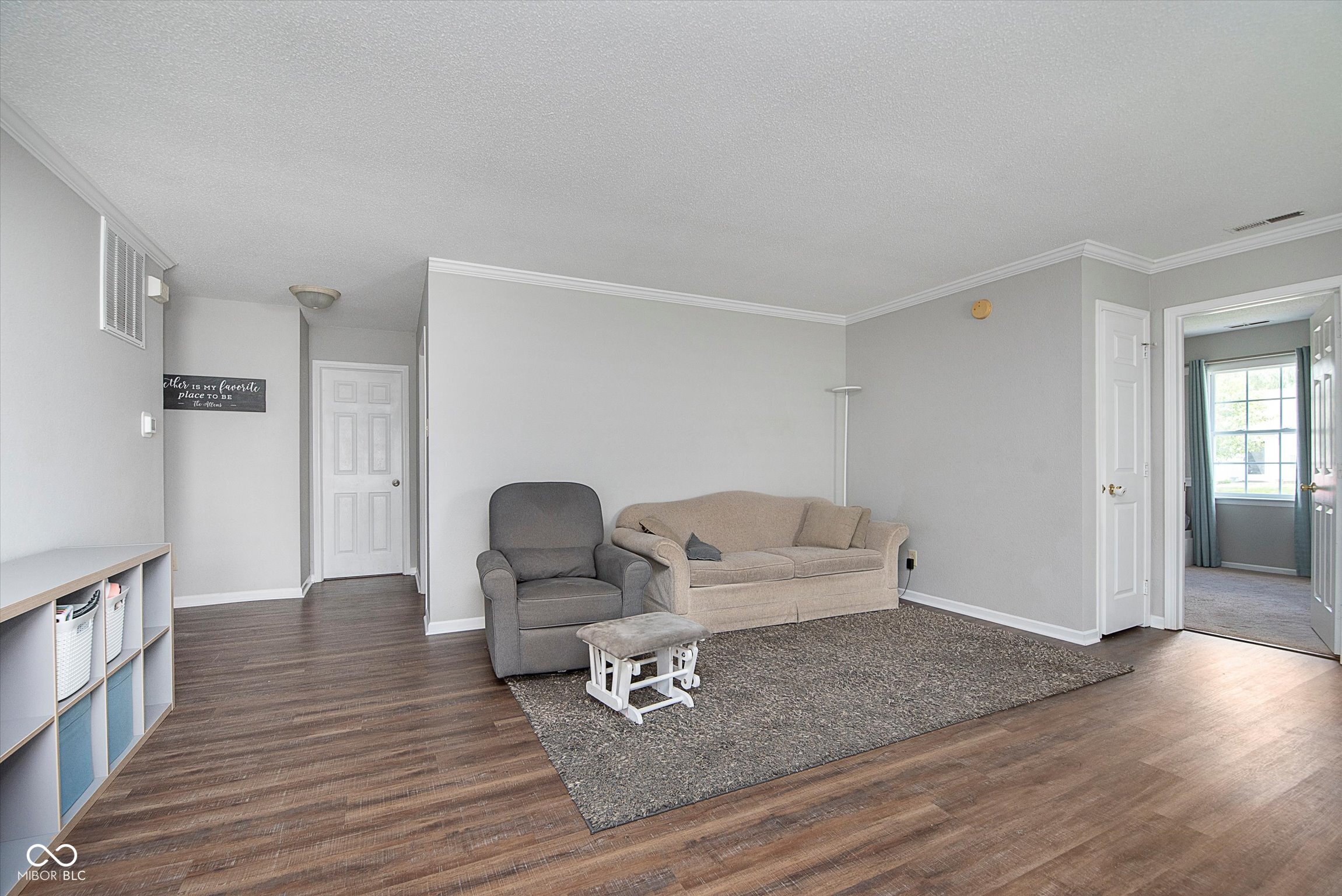 11885 Buck Creek Circle