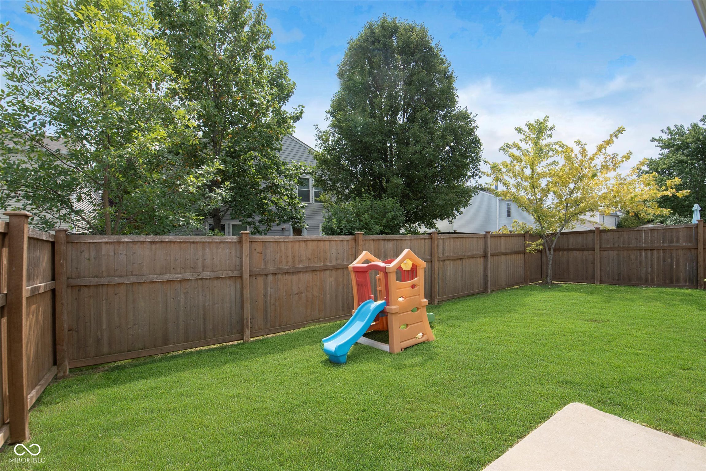 11885 Buck Creek Circle