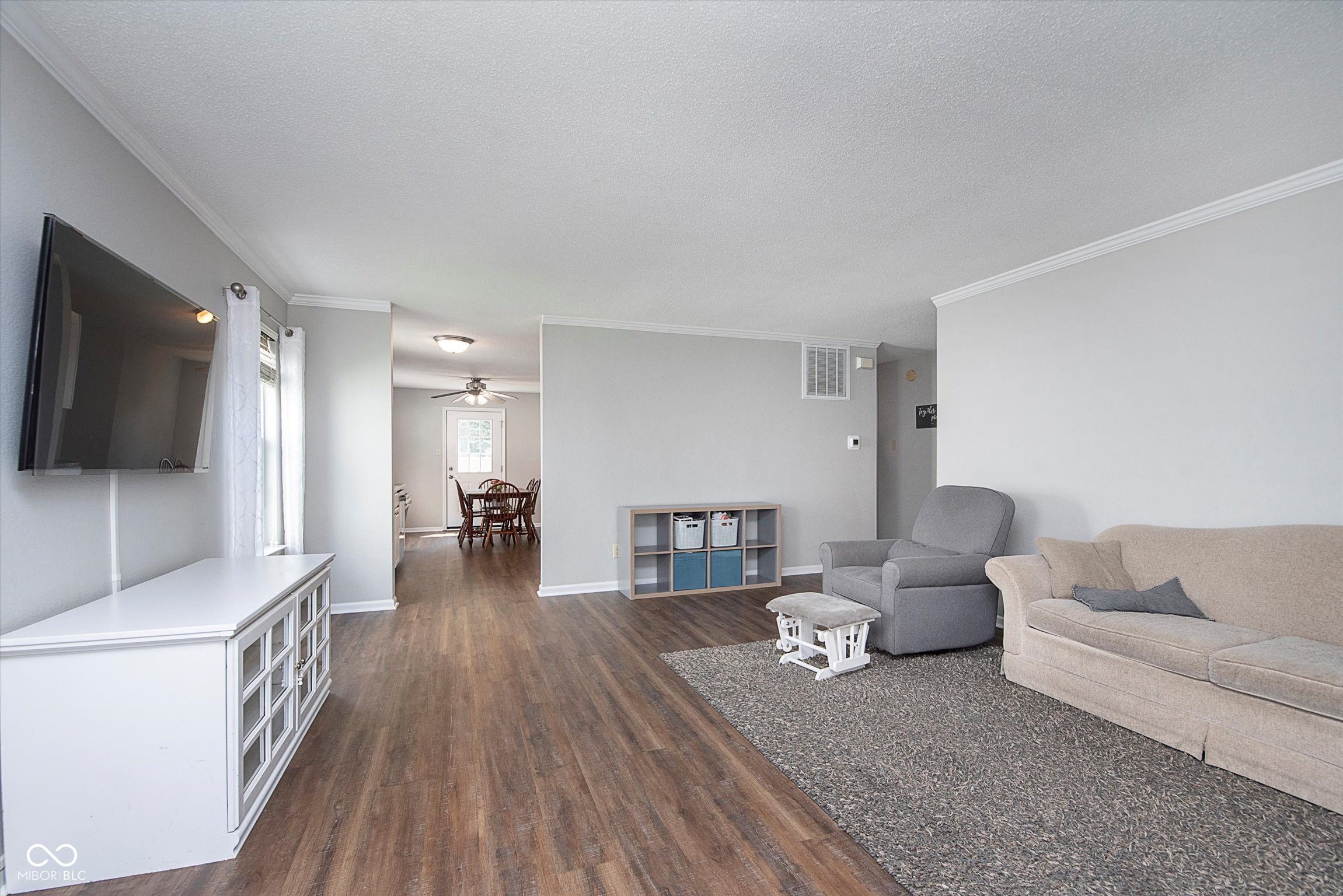 11885 Buck Creek Circle