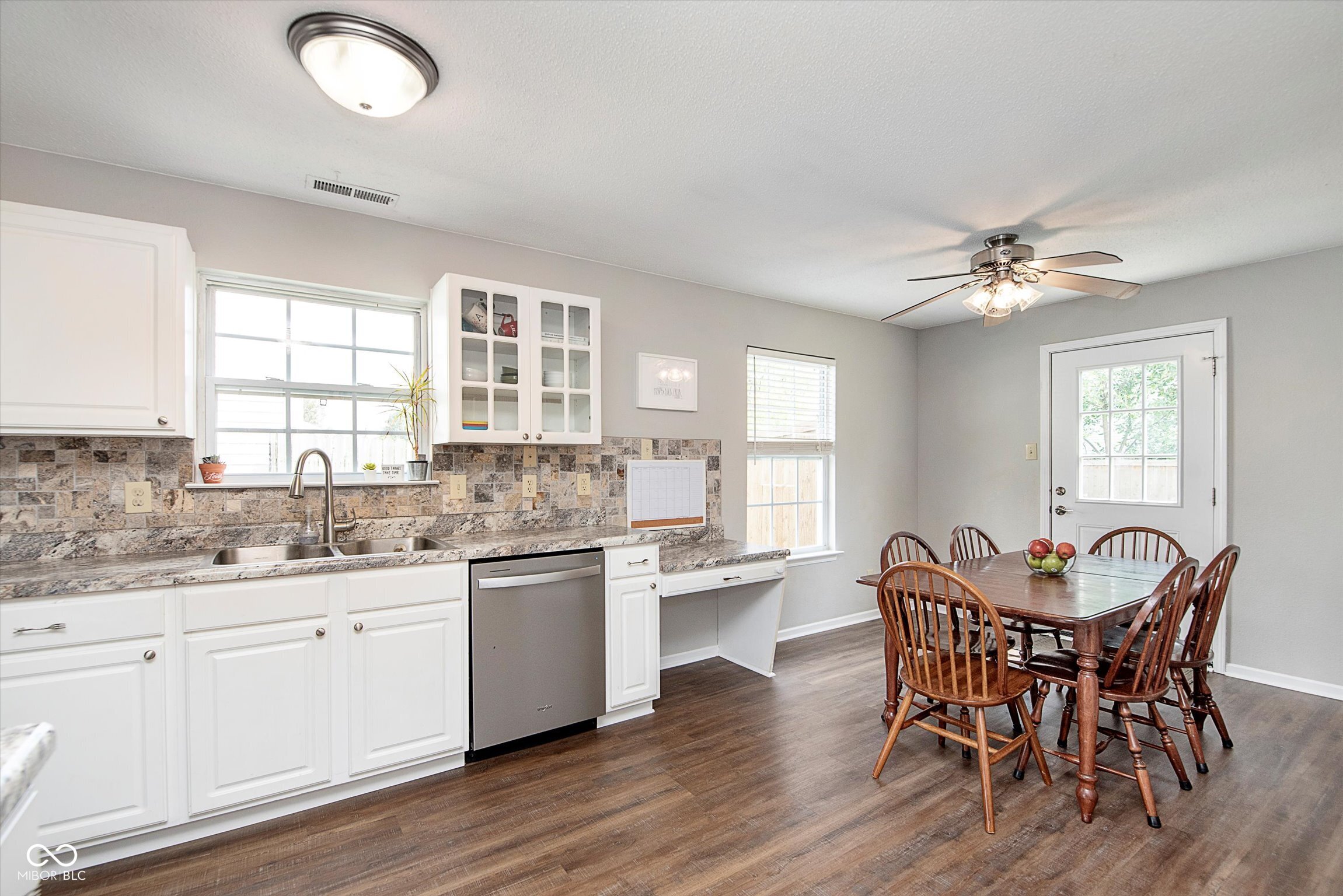 11885 Buck Creek Circle
