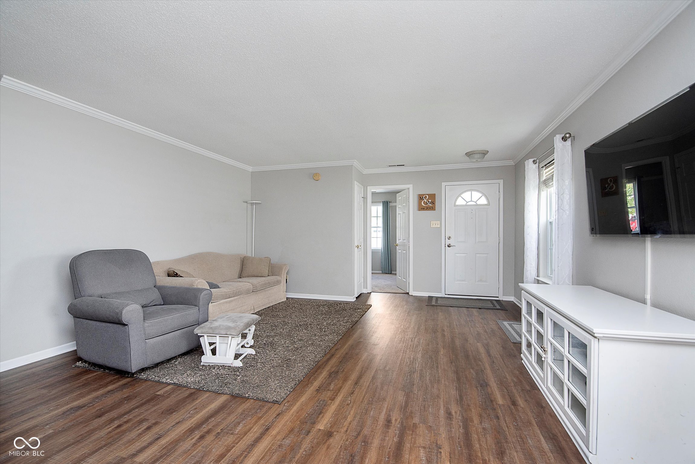 11885 Buck Creek Circle