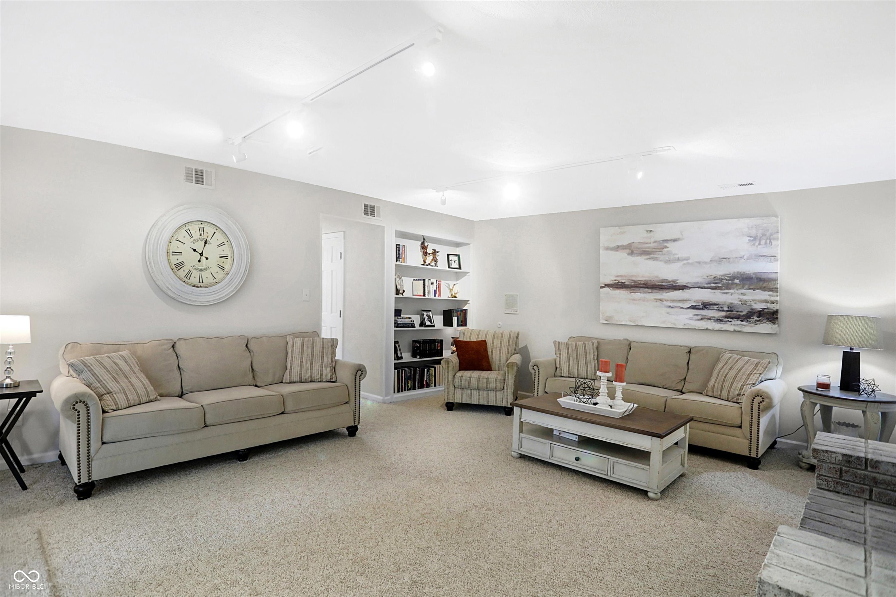 541 Shady Lane