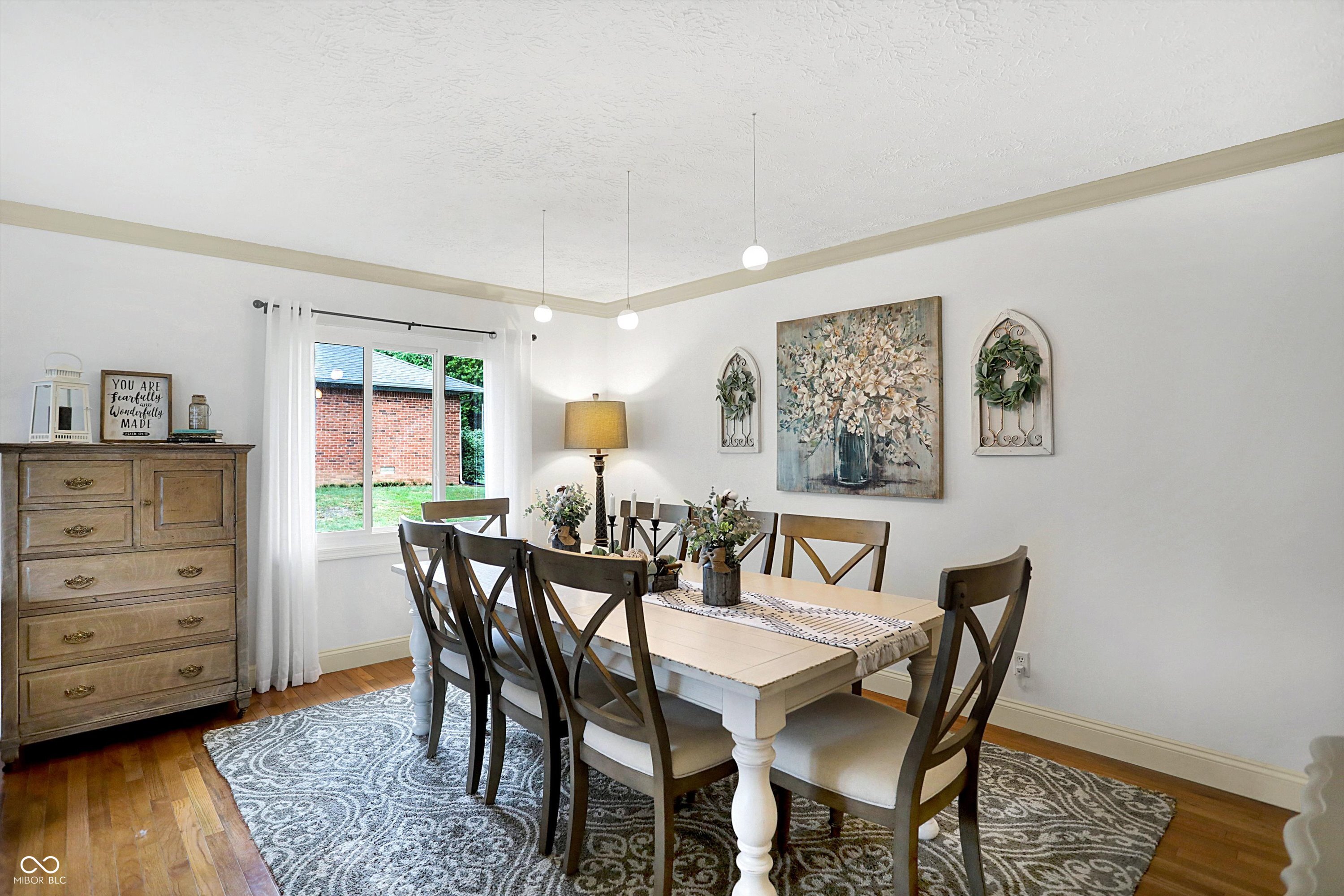541 Shady Lane