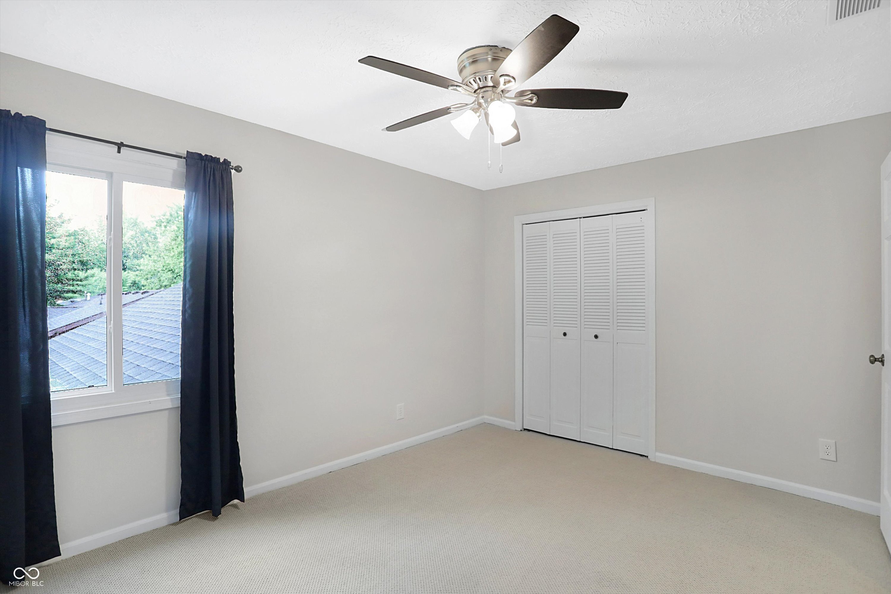541 Shady Lane