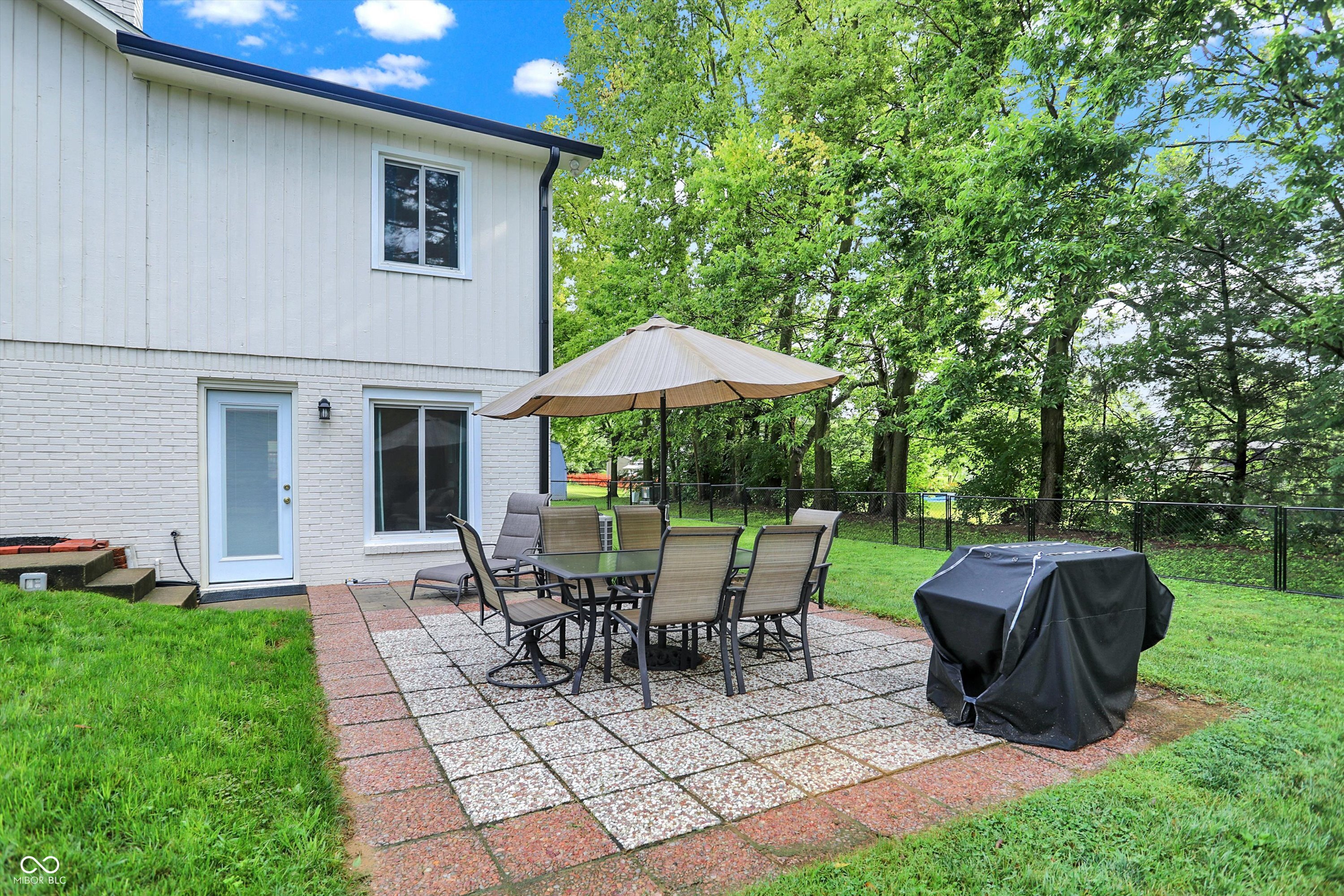 541 Shady Lane