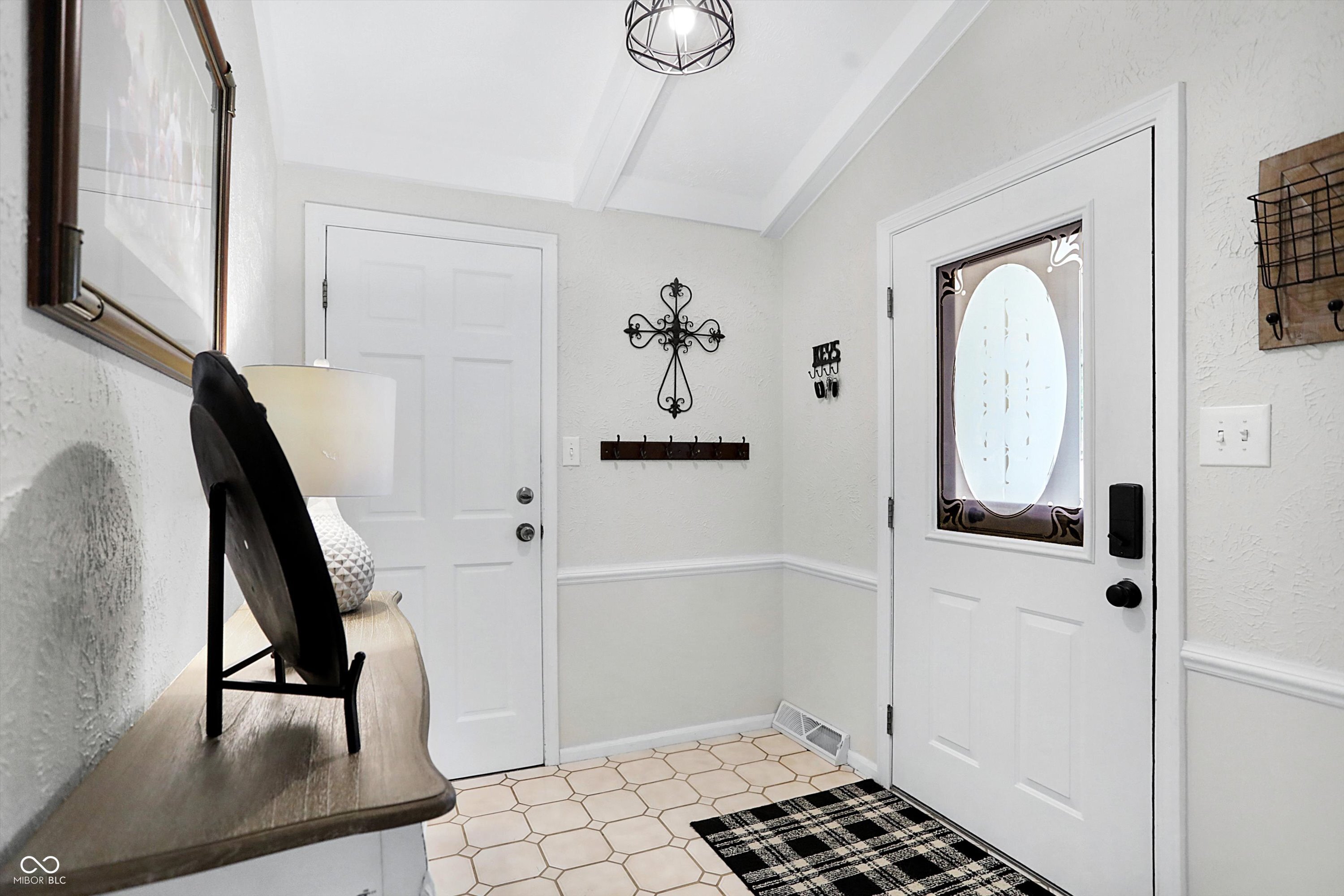541 Shady Lane