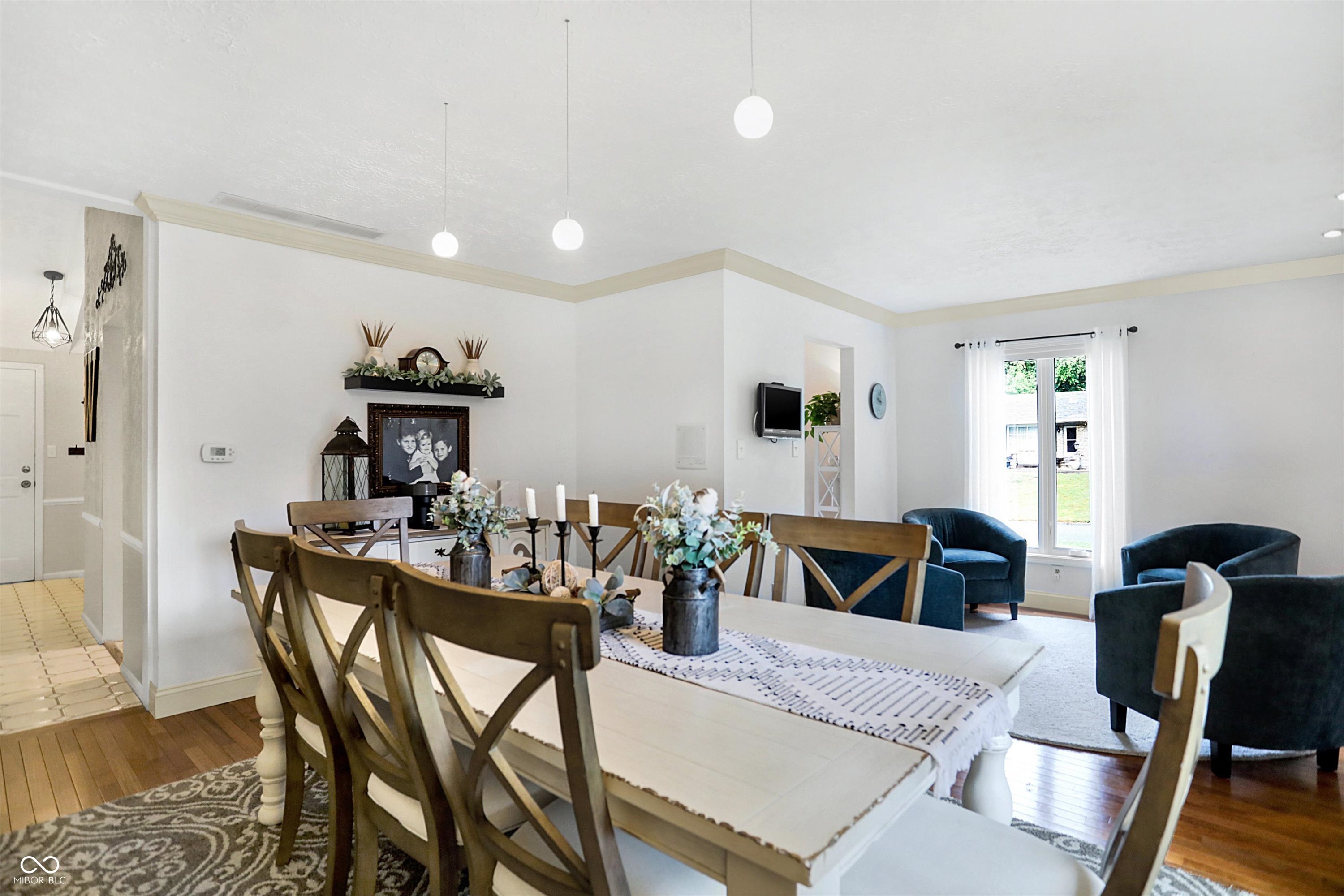 541 Shady Lane