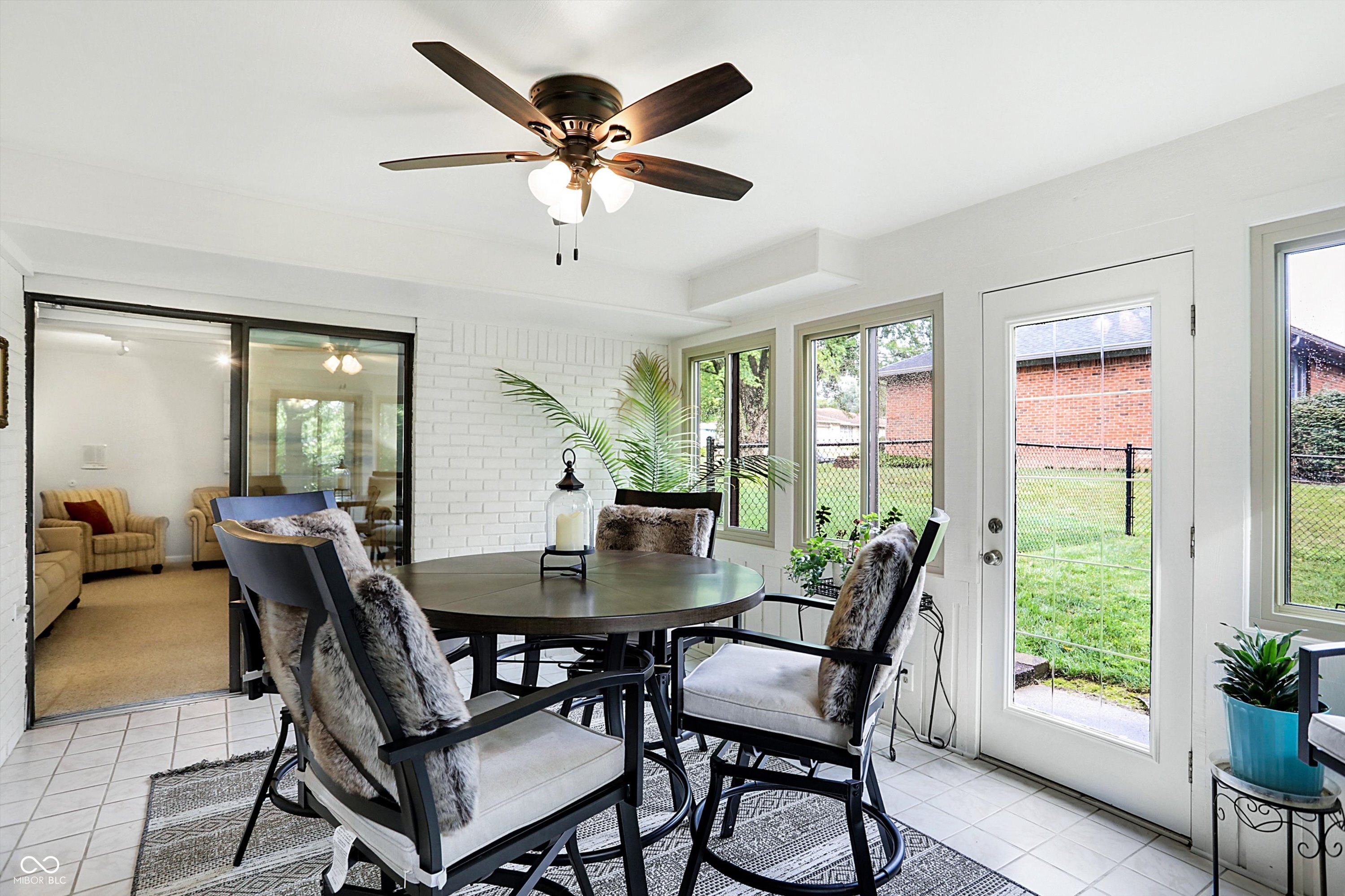 541 Shady Lane