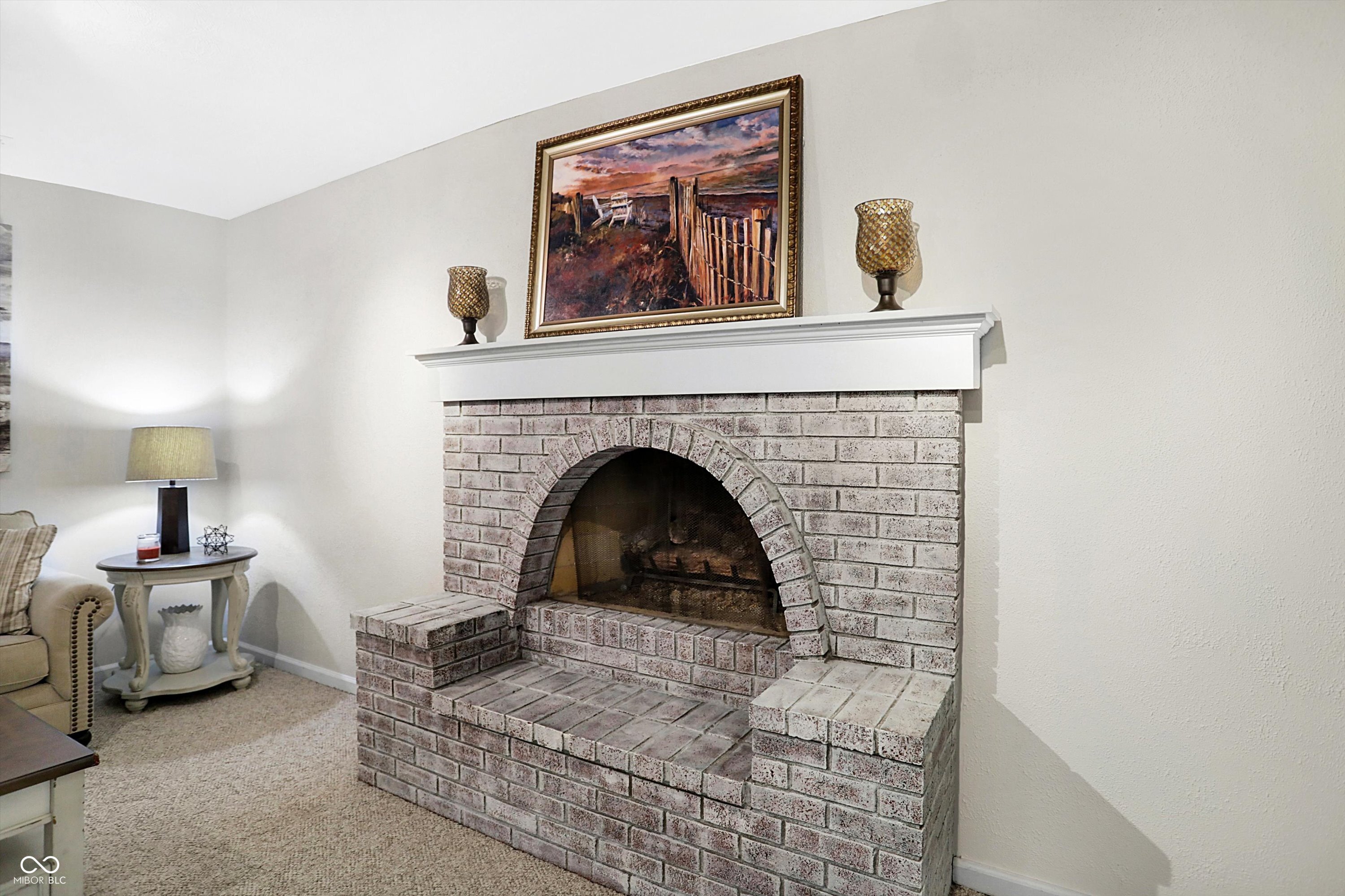 541 Shady Lane