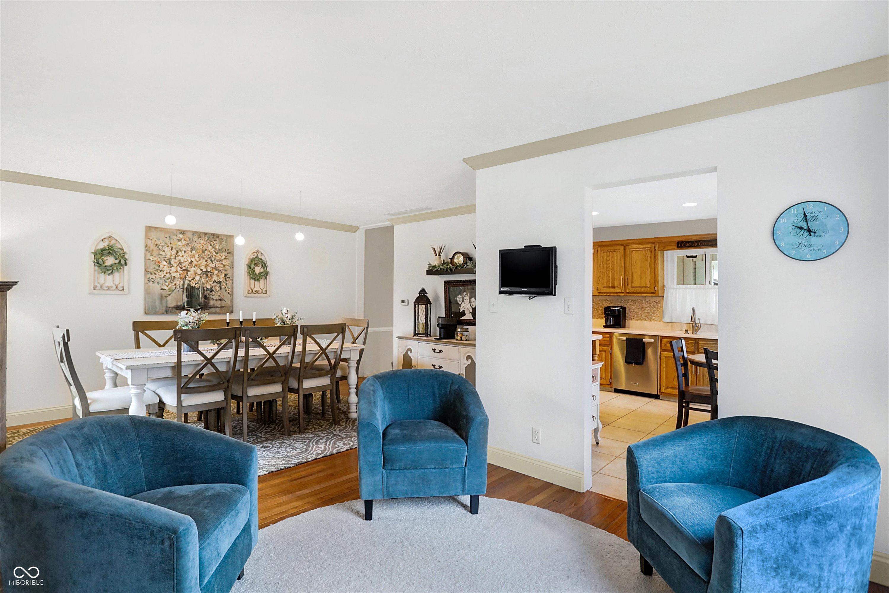 541 Shady Lane