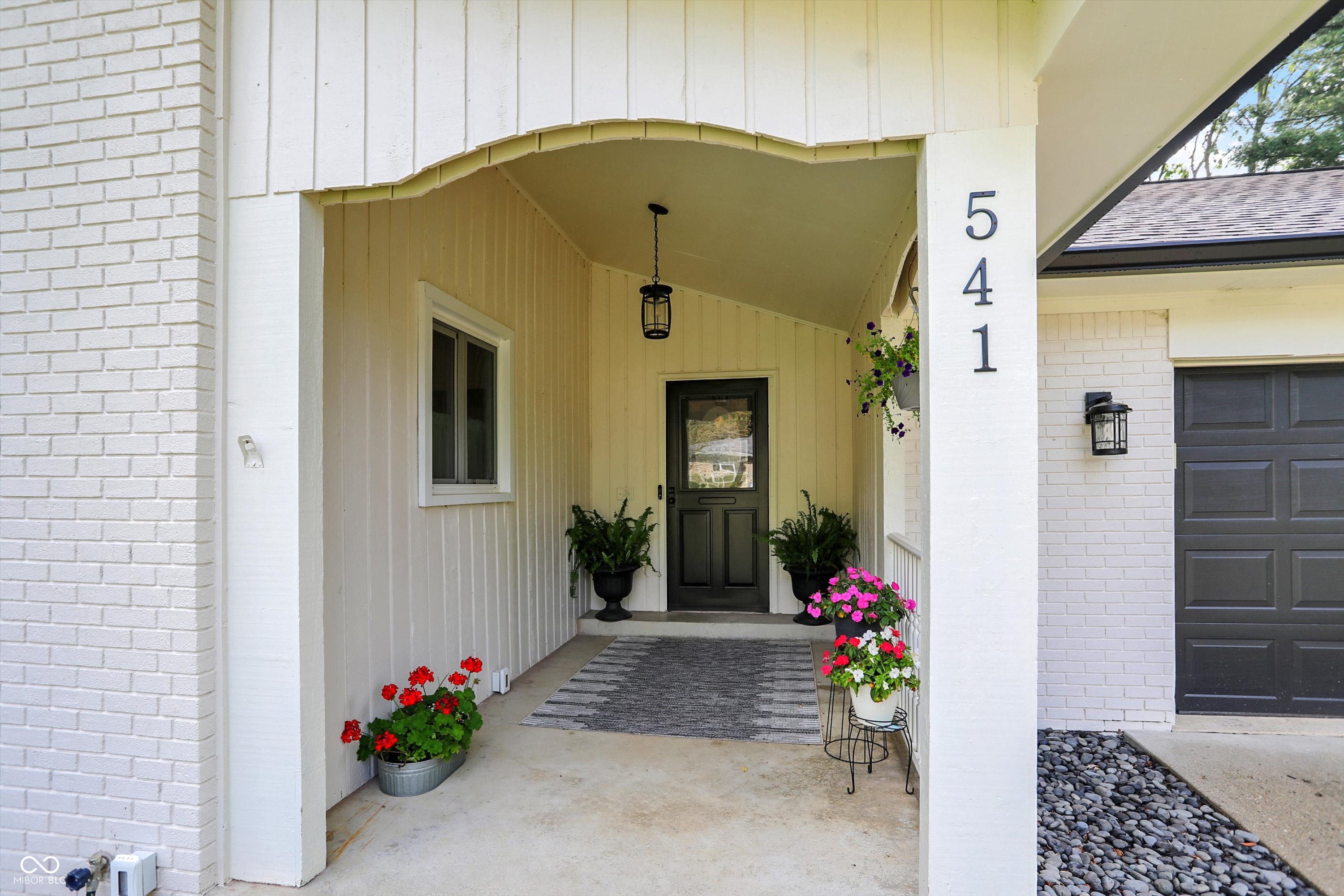 541 Shady Lane