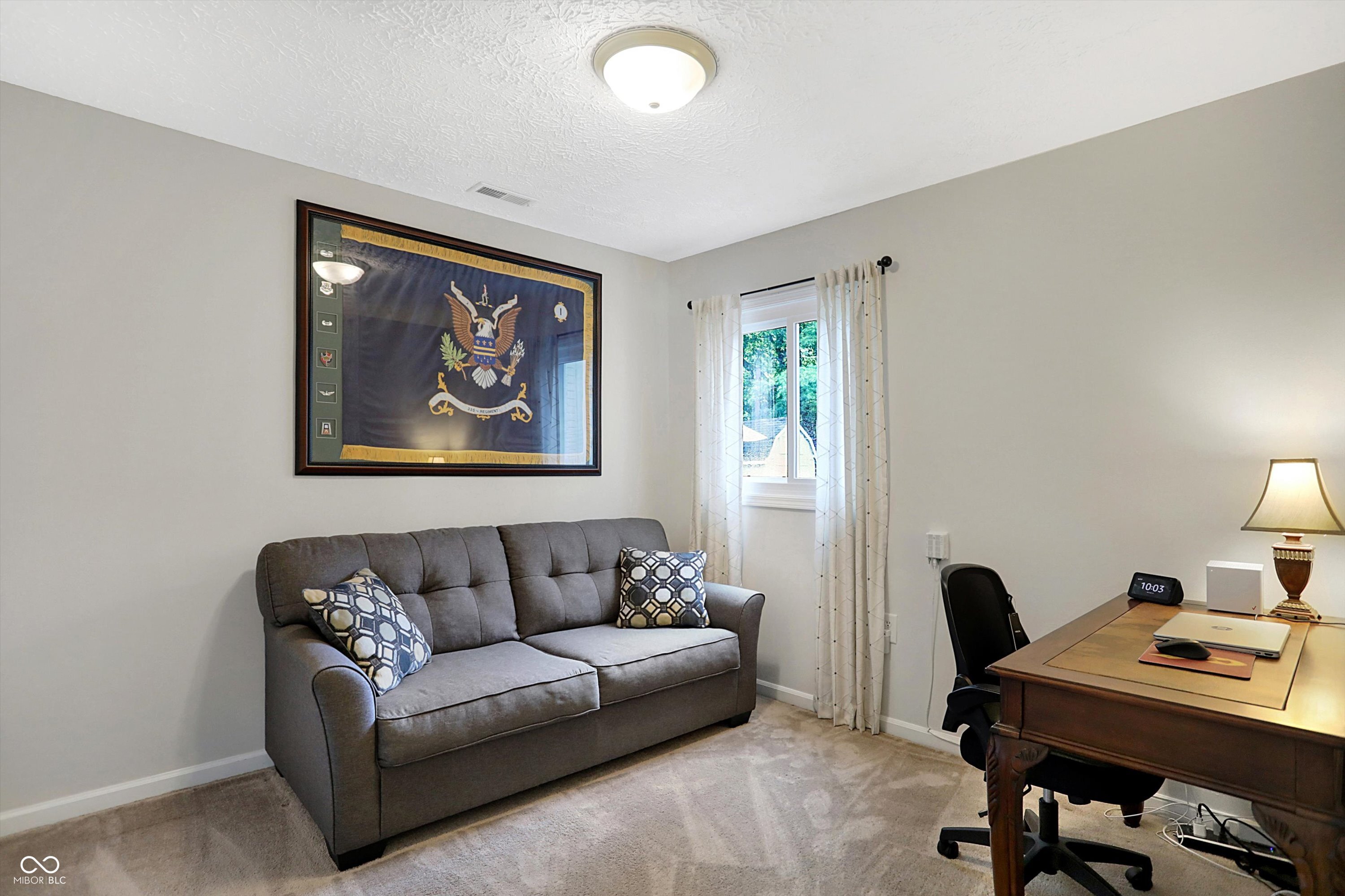 541 Shady Lane