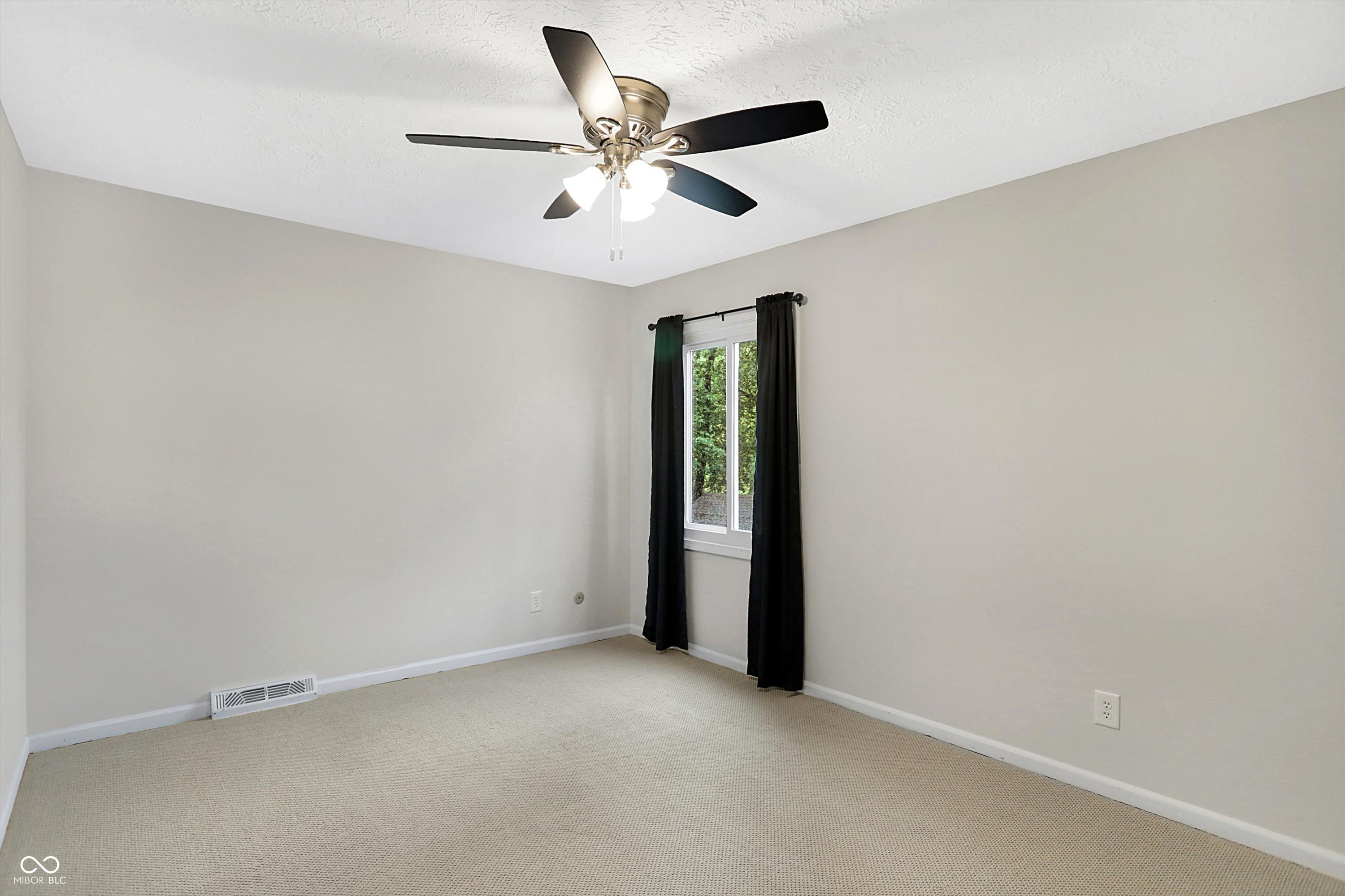541 Shady Lane