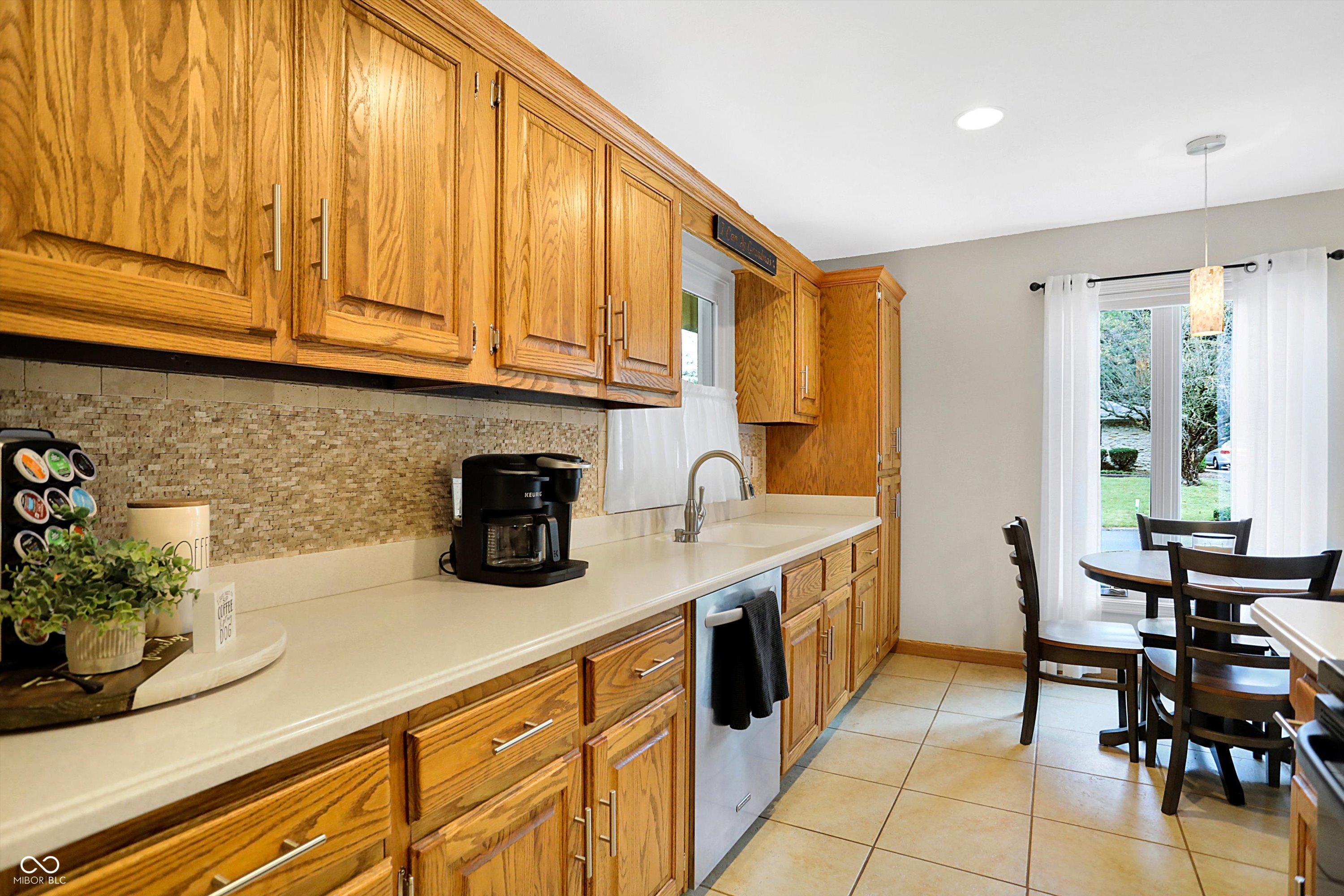 541 Shady Lane