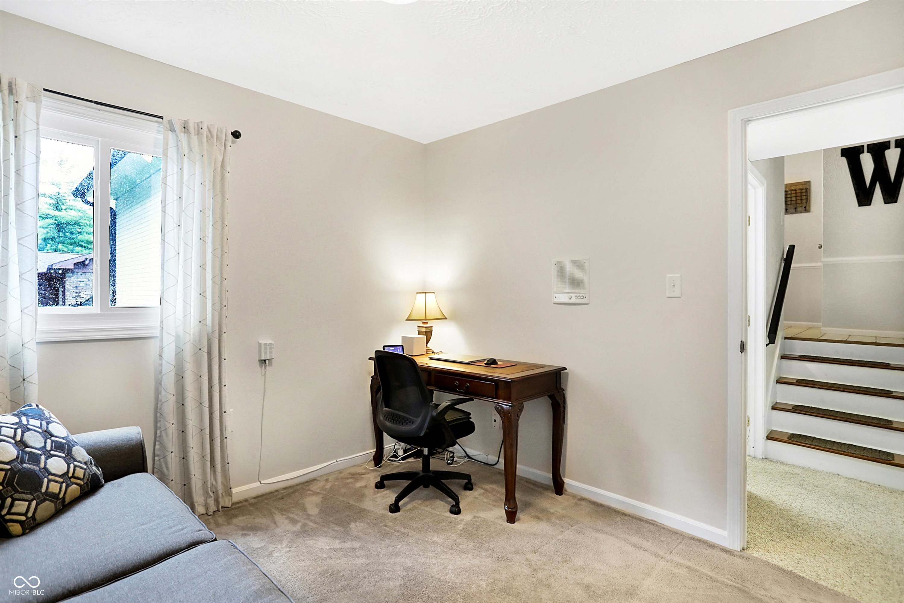 541 Shady Lane
