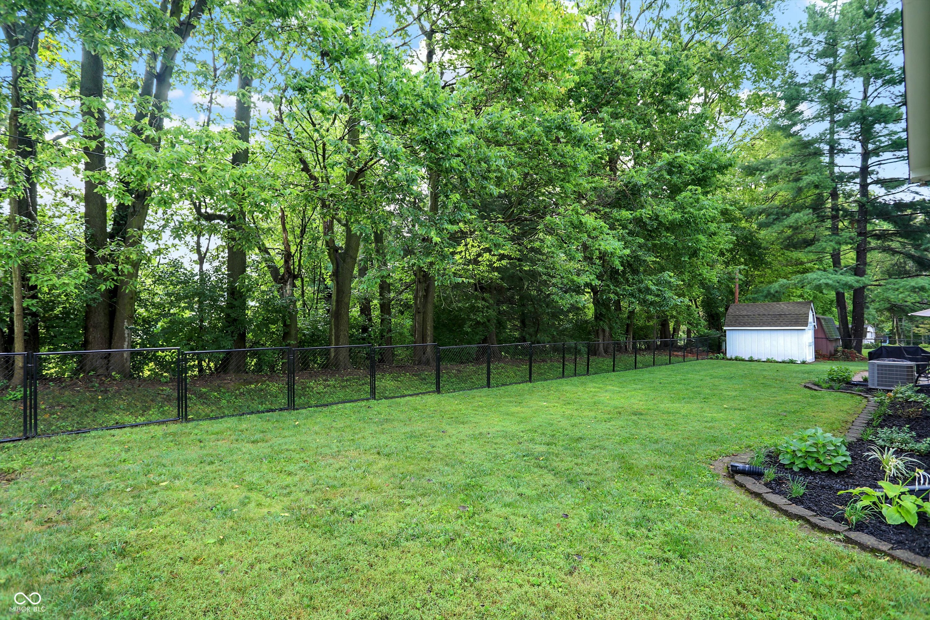 541 Shady Lane