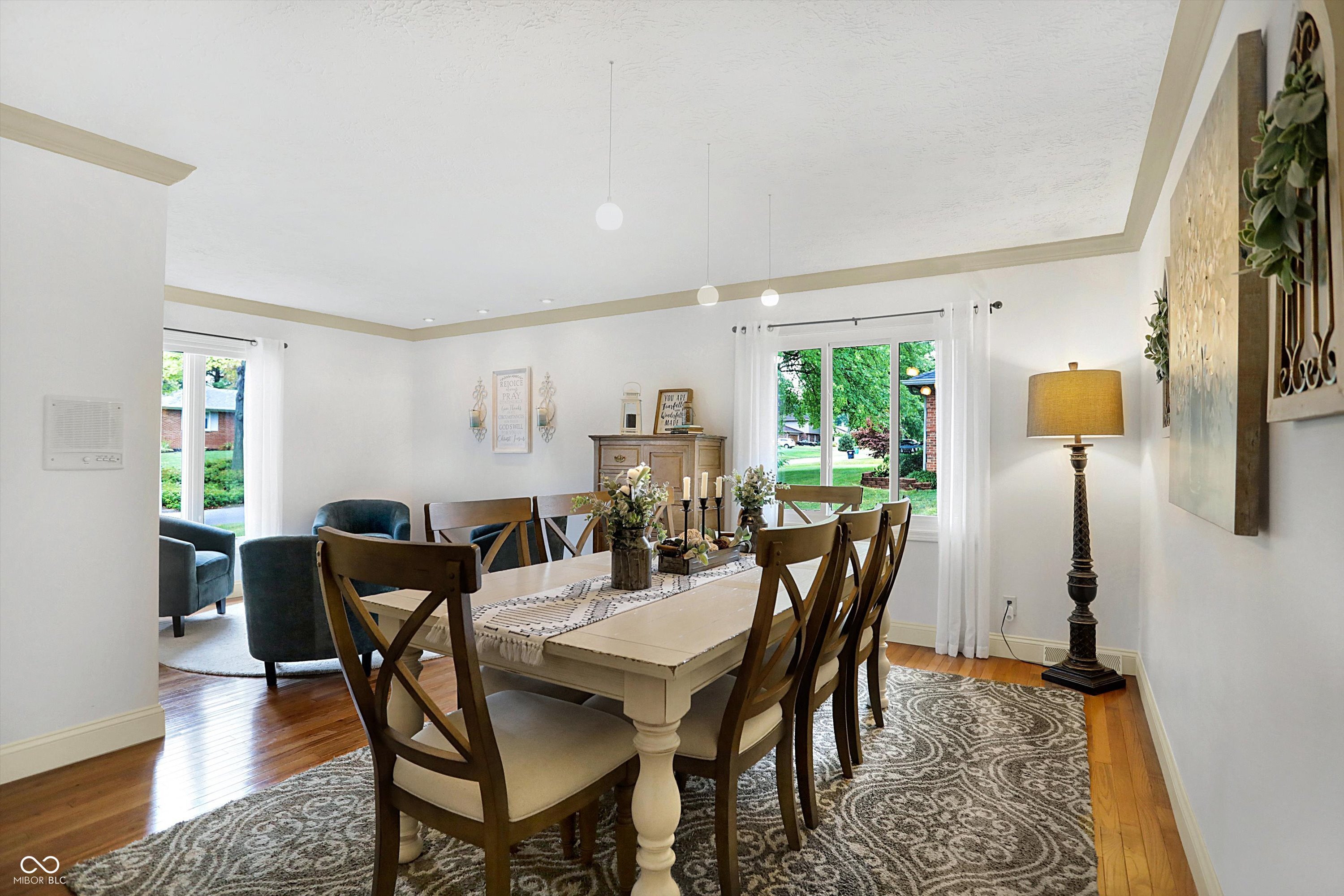 541 Shady Lane